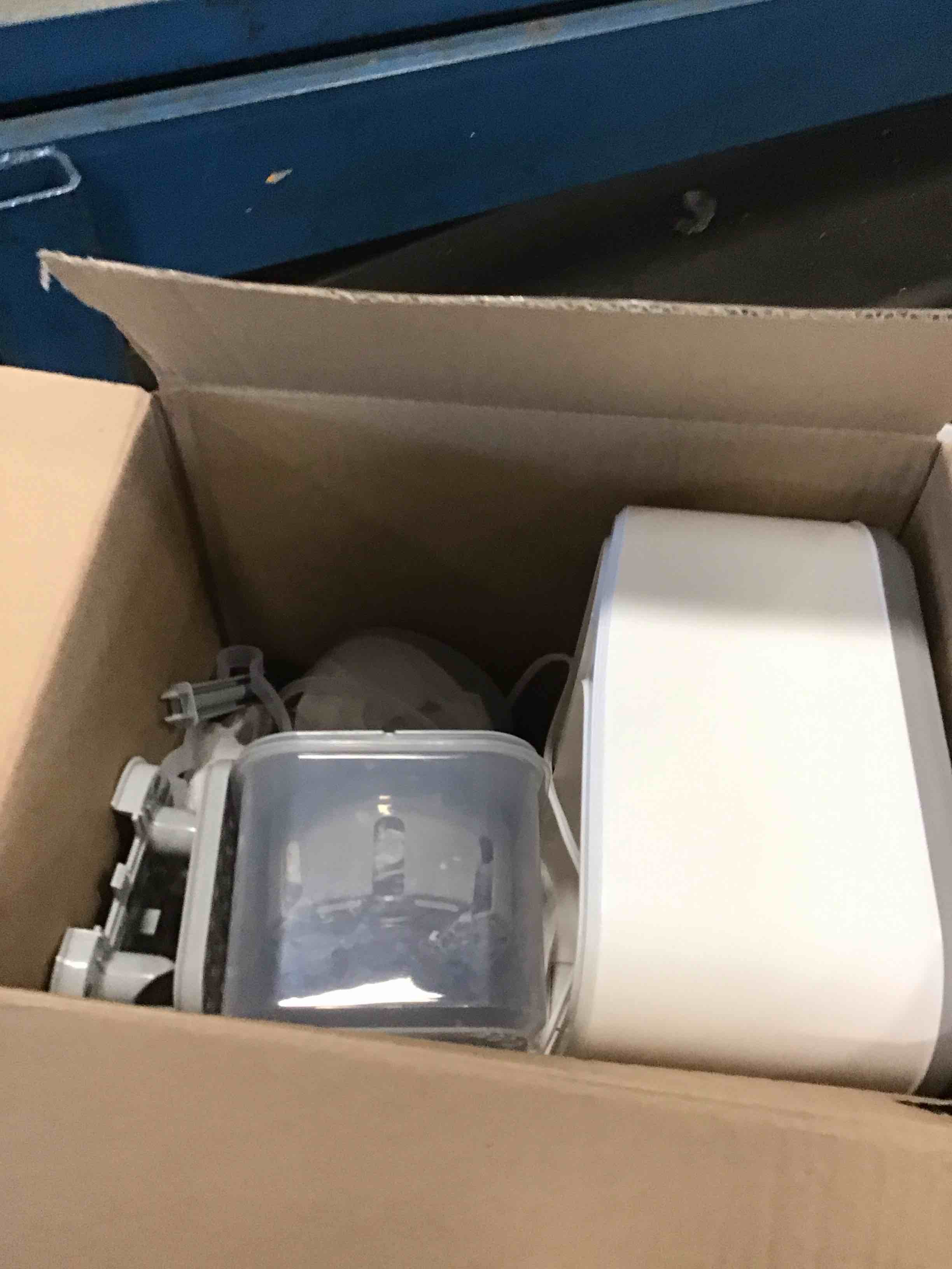https://s3.amazonaws.com/lotting-images-prod/bidfta/BRN1431222_1737750701245.jpeg