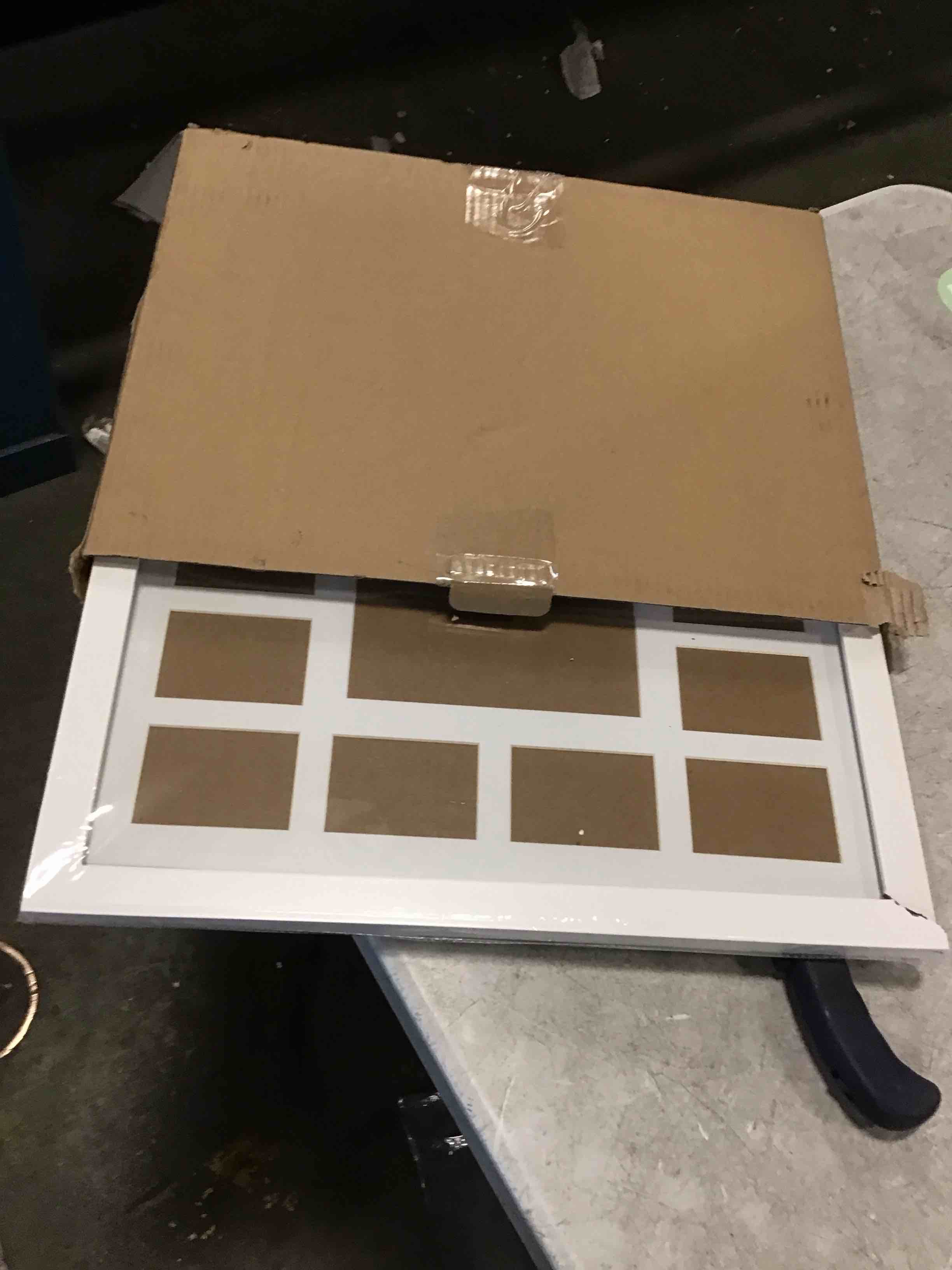 https://s3.amazonaws.com/lotting-images-prod/bidfta/BRN1431229_1737752122313.jpeg