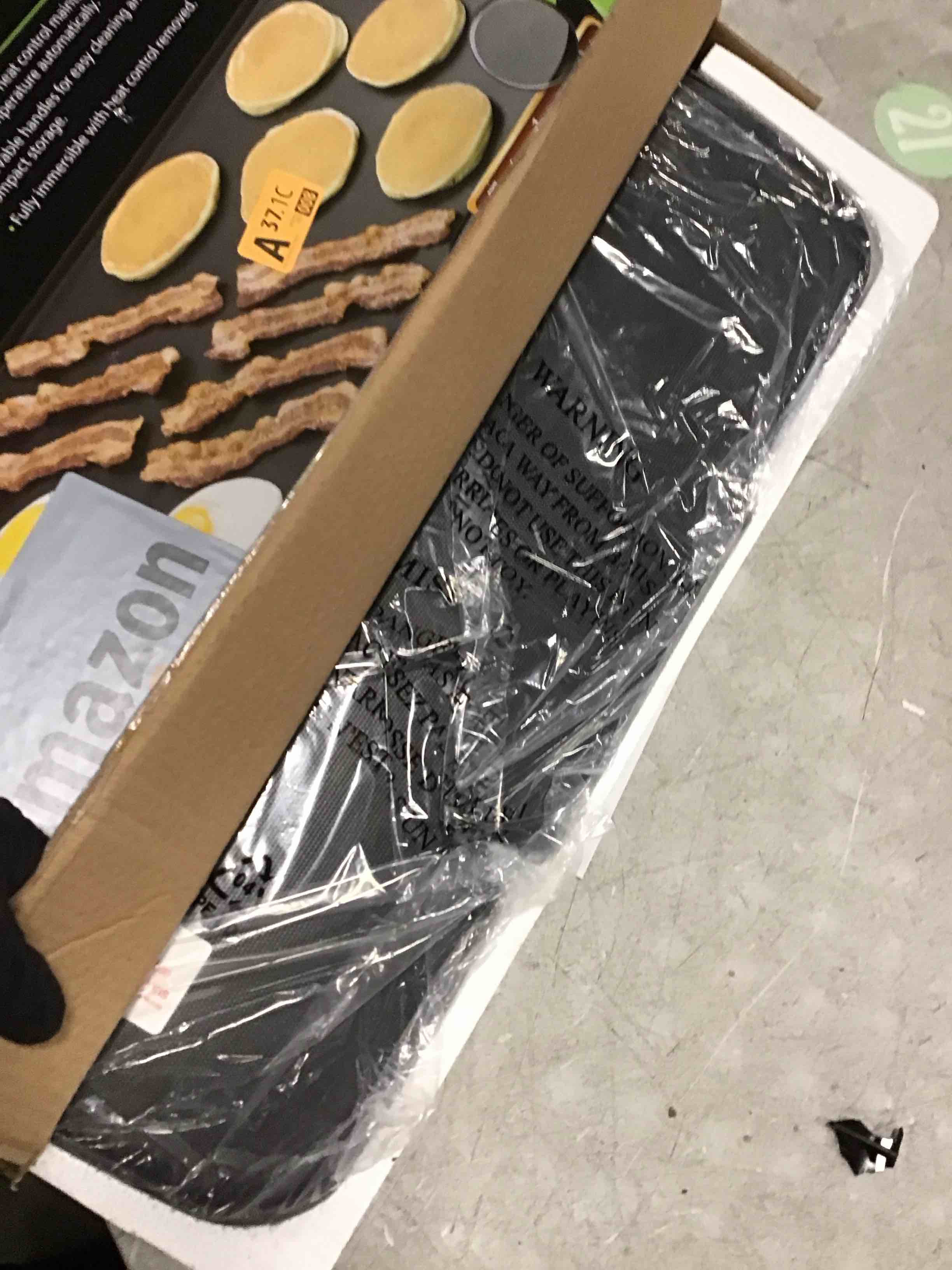 https://s3.amazonaws.com/lotting-images-prod/bidfta/BRN1431232_1737752581014.jpeg