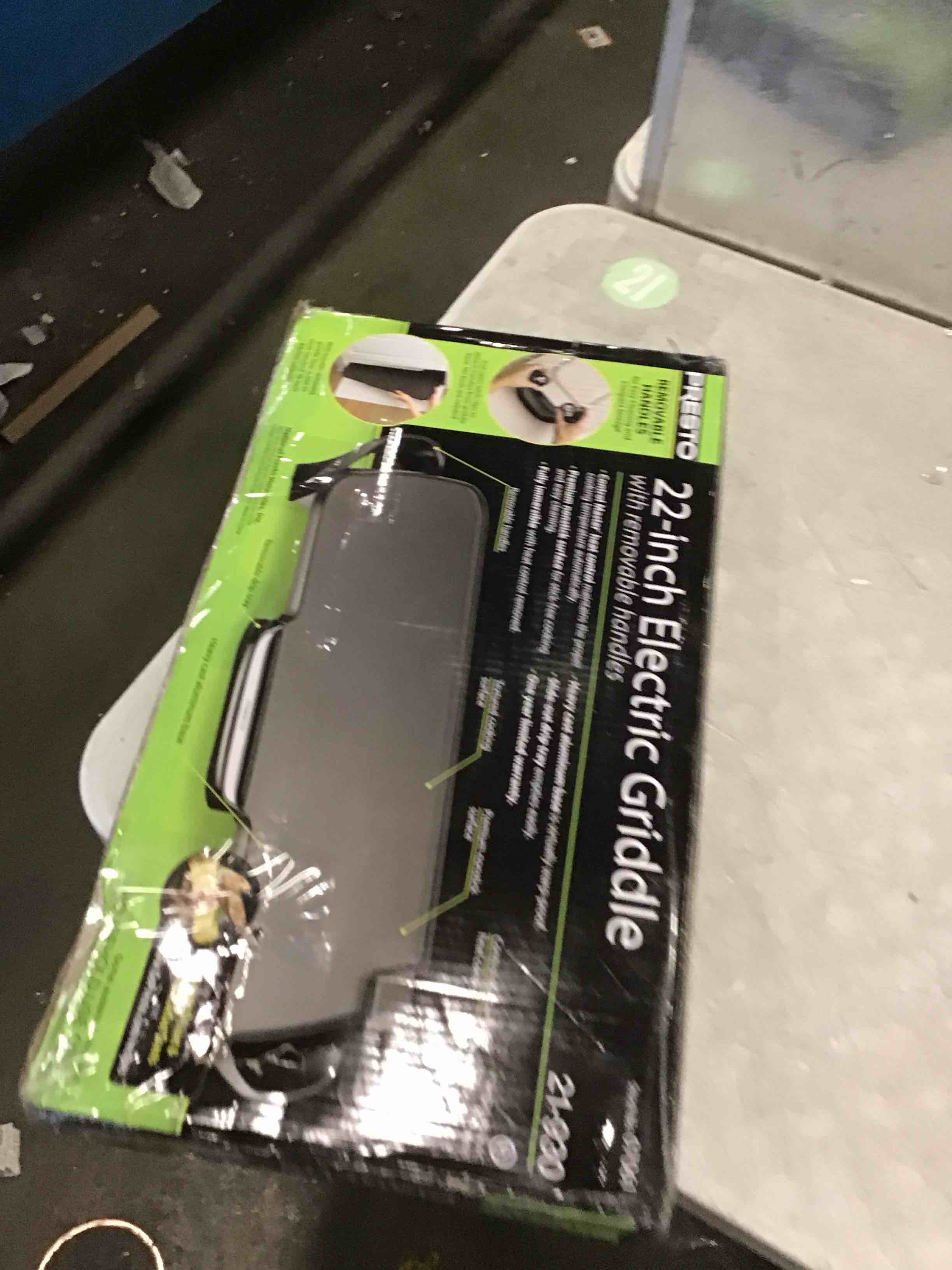 https://s3.amazonaws.com/lotting-images-prod/bidfta/BRN1431232_1737752595159.jpeg
