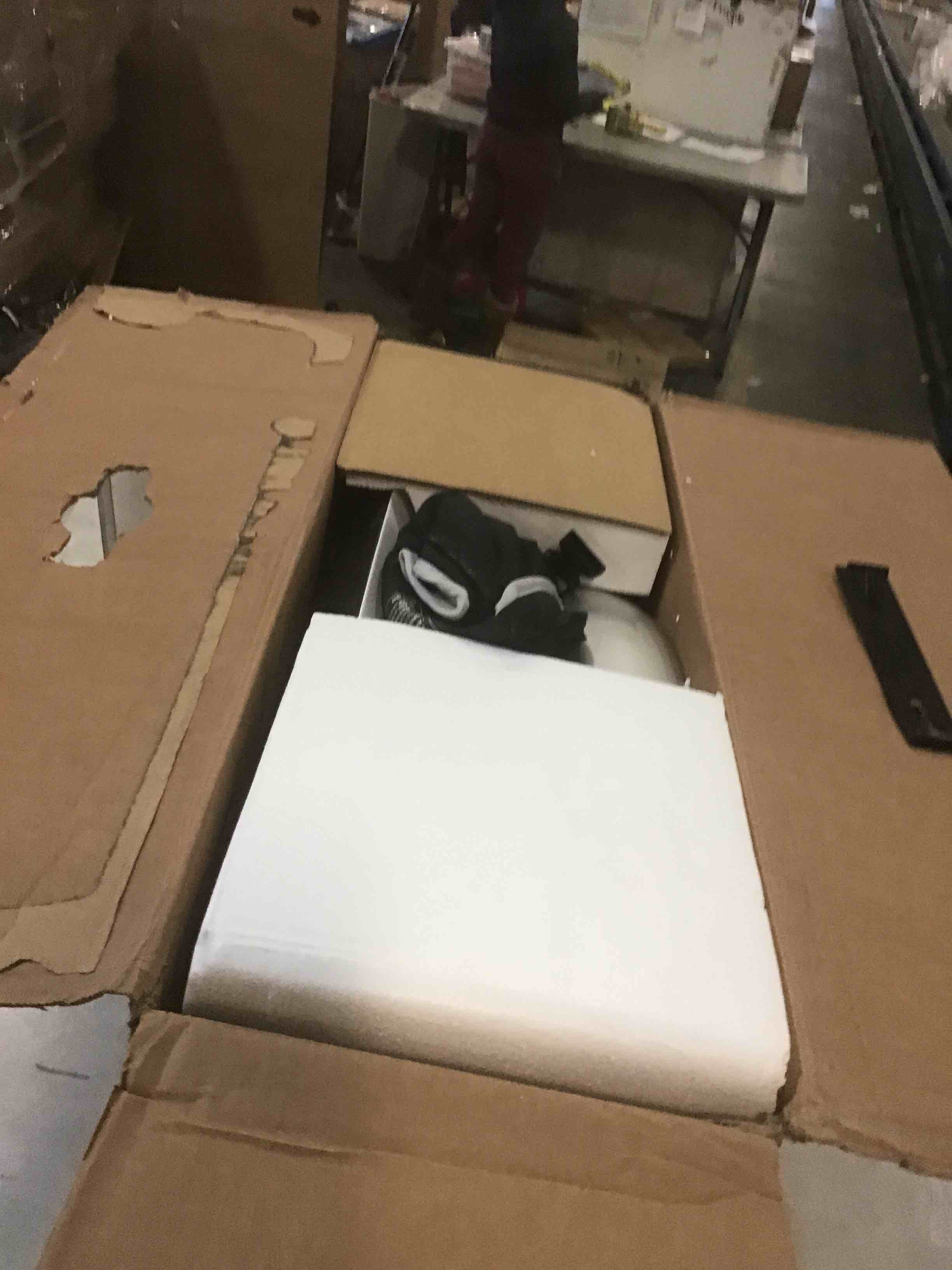 https://s3.amazonaws.com/lotting-images-prod/bidfta/BRN1431369_1738002214998.jpeg