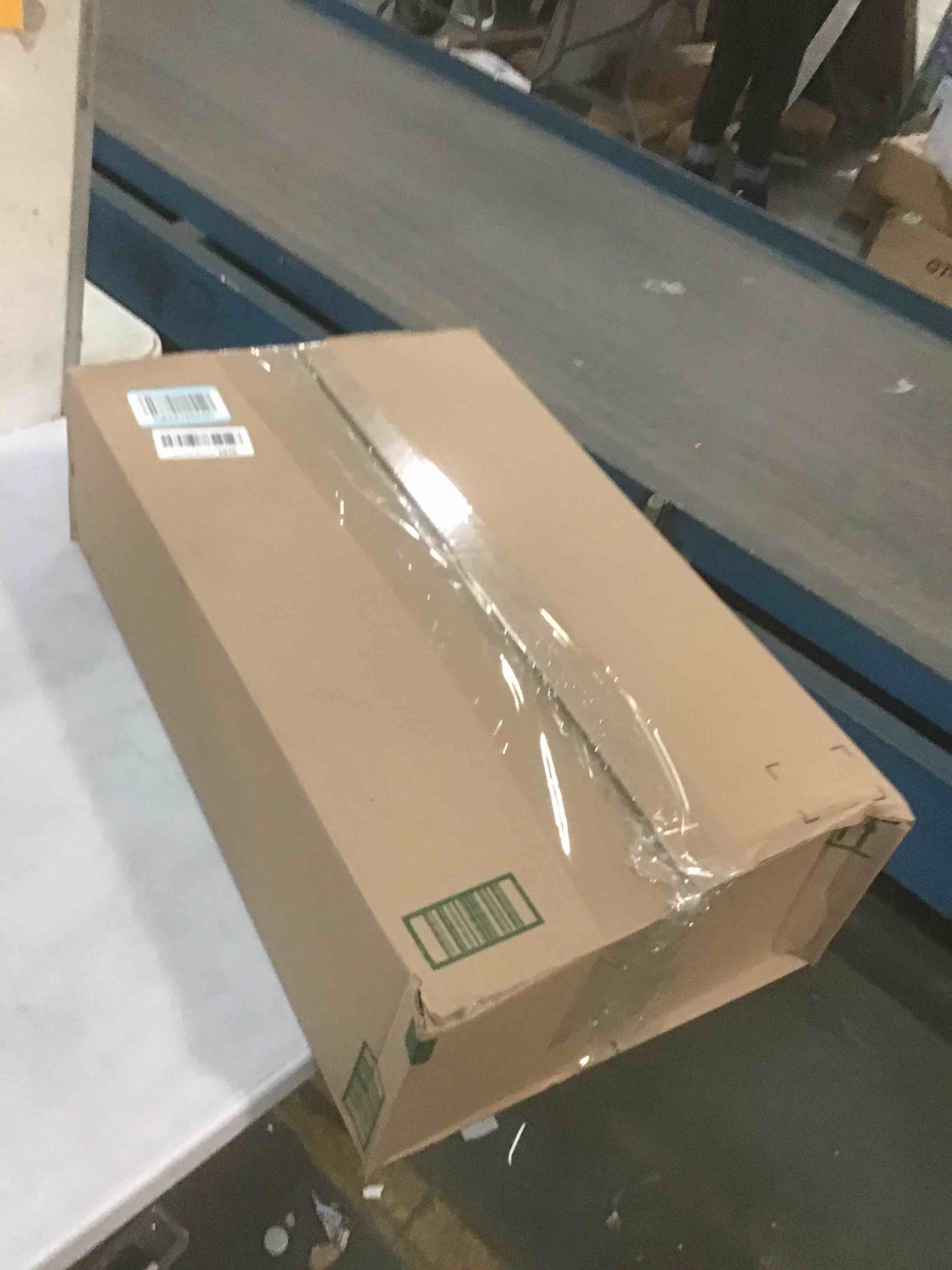 https://s3.amazonaws.com/lotting-images-prod/bidfta/BRN1431386_1738004154905.jpeg