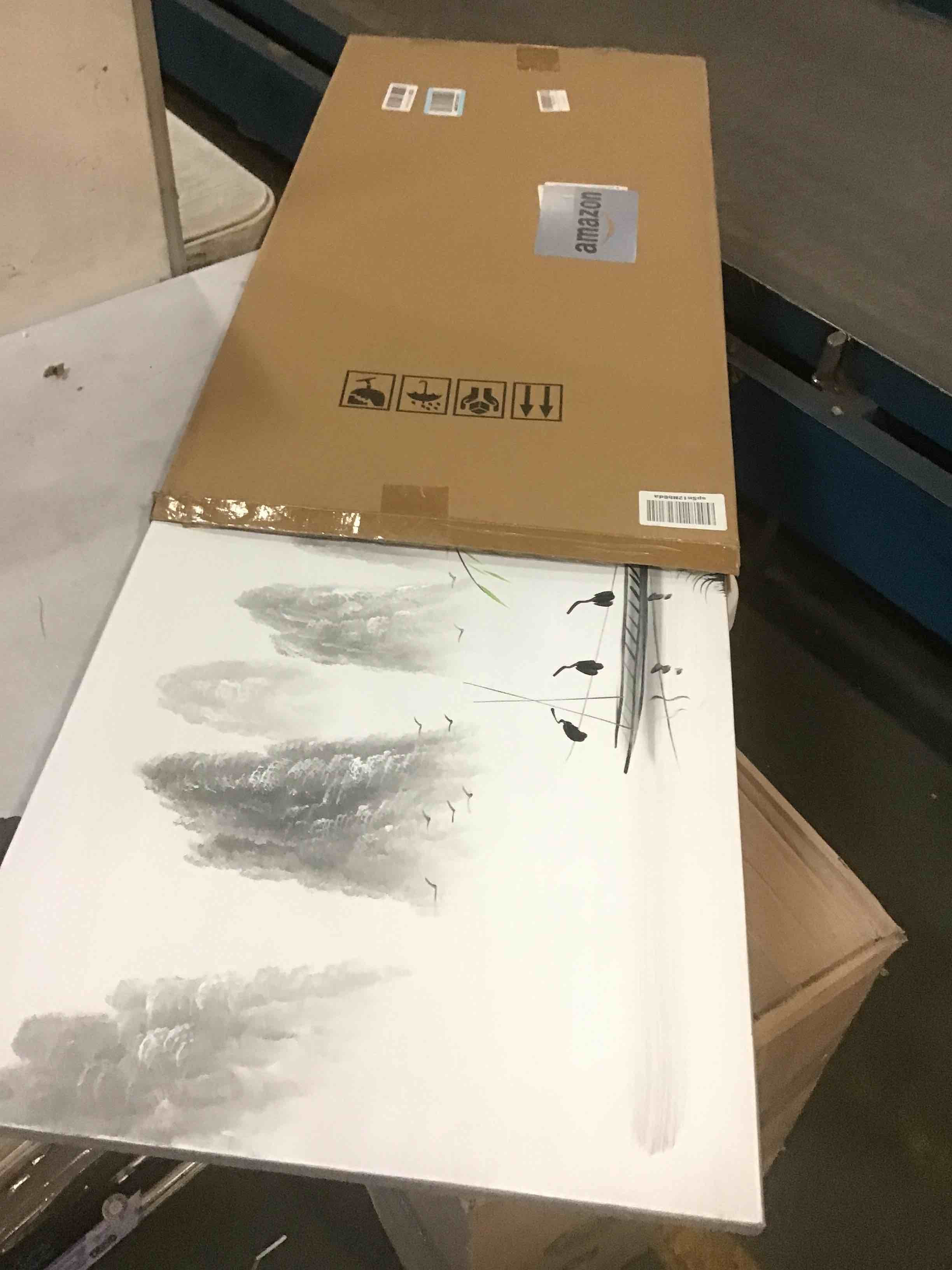 https://s3.amazonaws.com/lotting-images-prod/bidfta/BRN1431401_1738005923943.jpeg