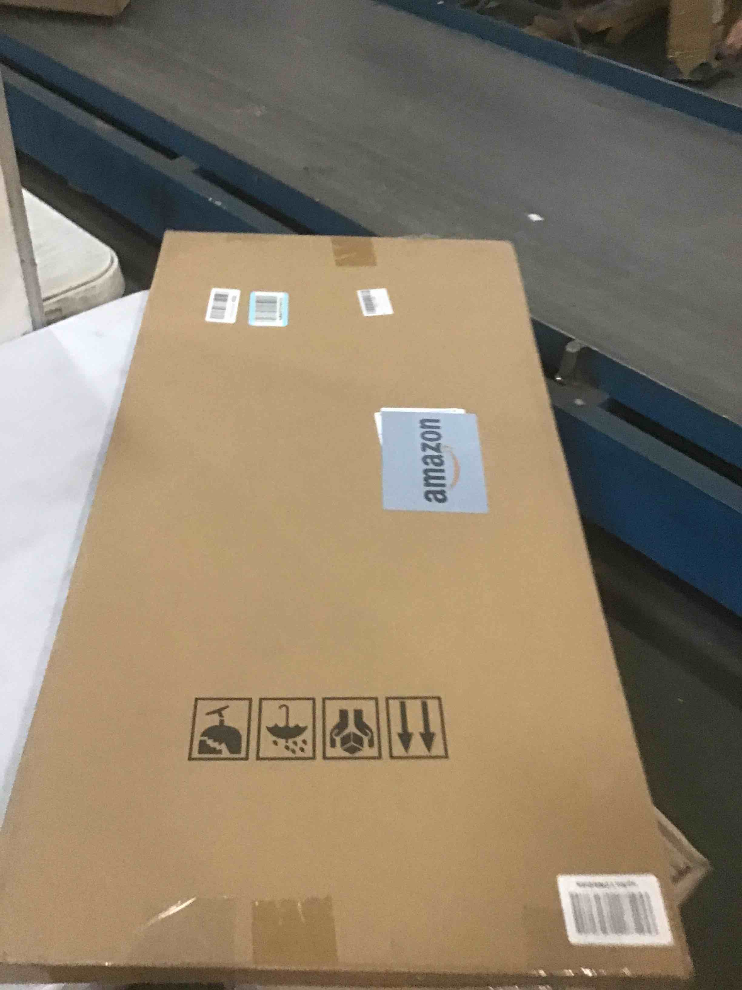 https://s3.amazonaws.com/lotting-images-prod/bidfta/BRN1431401_1738005945387.jpeg