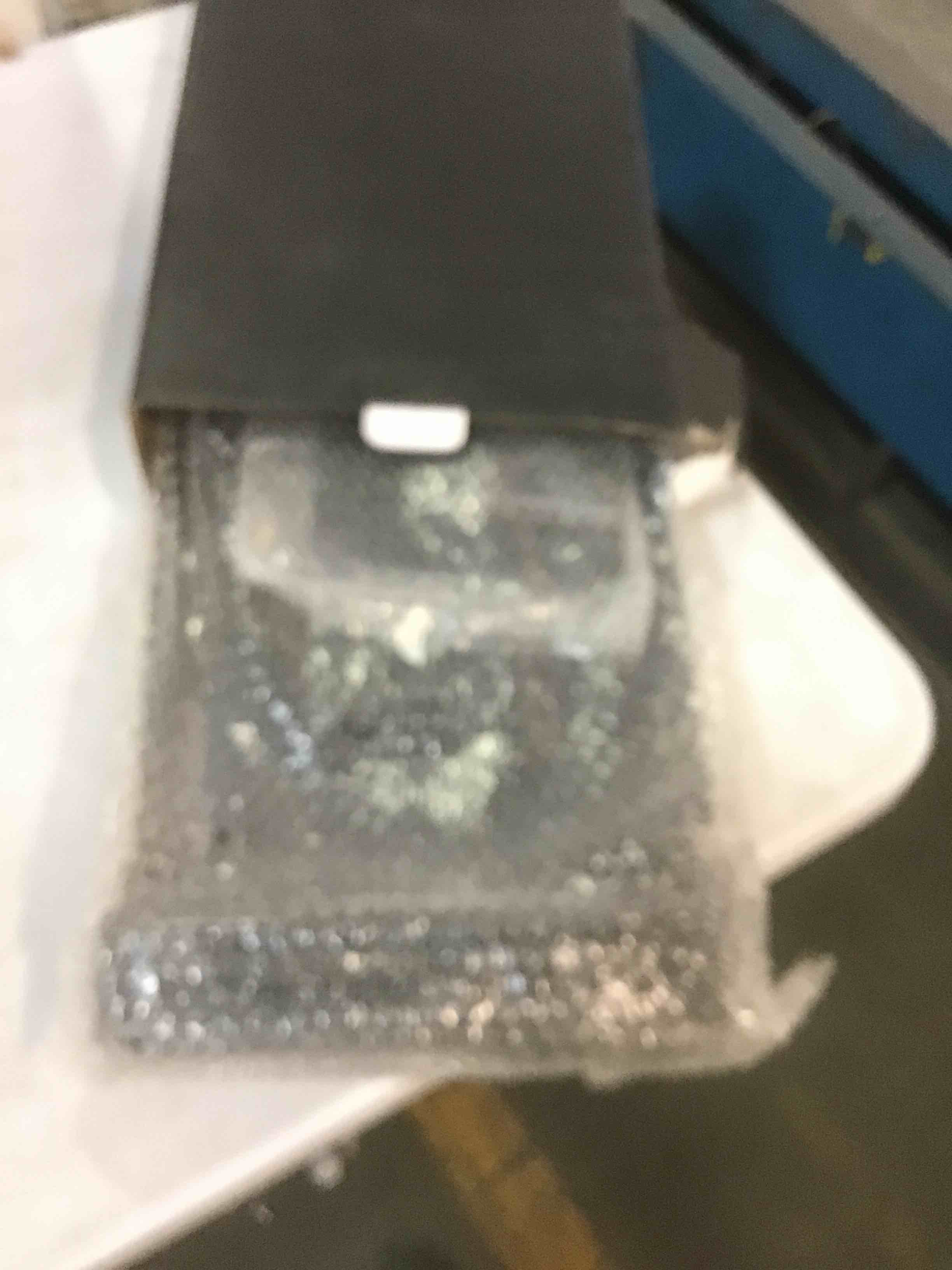 https://s3.amazonaws.com/lotting-images-prod/bidfta/BRN1431454_1738011975281.jpeg