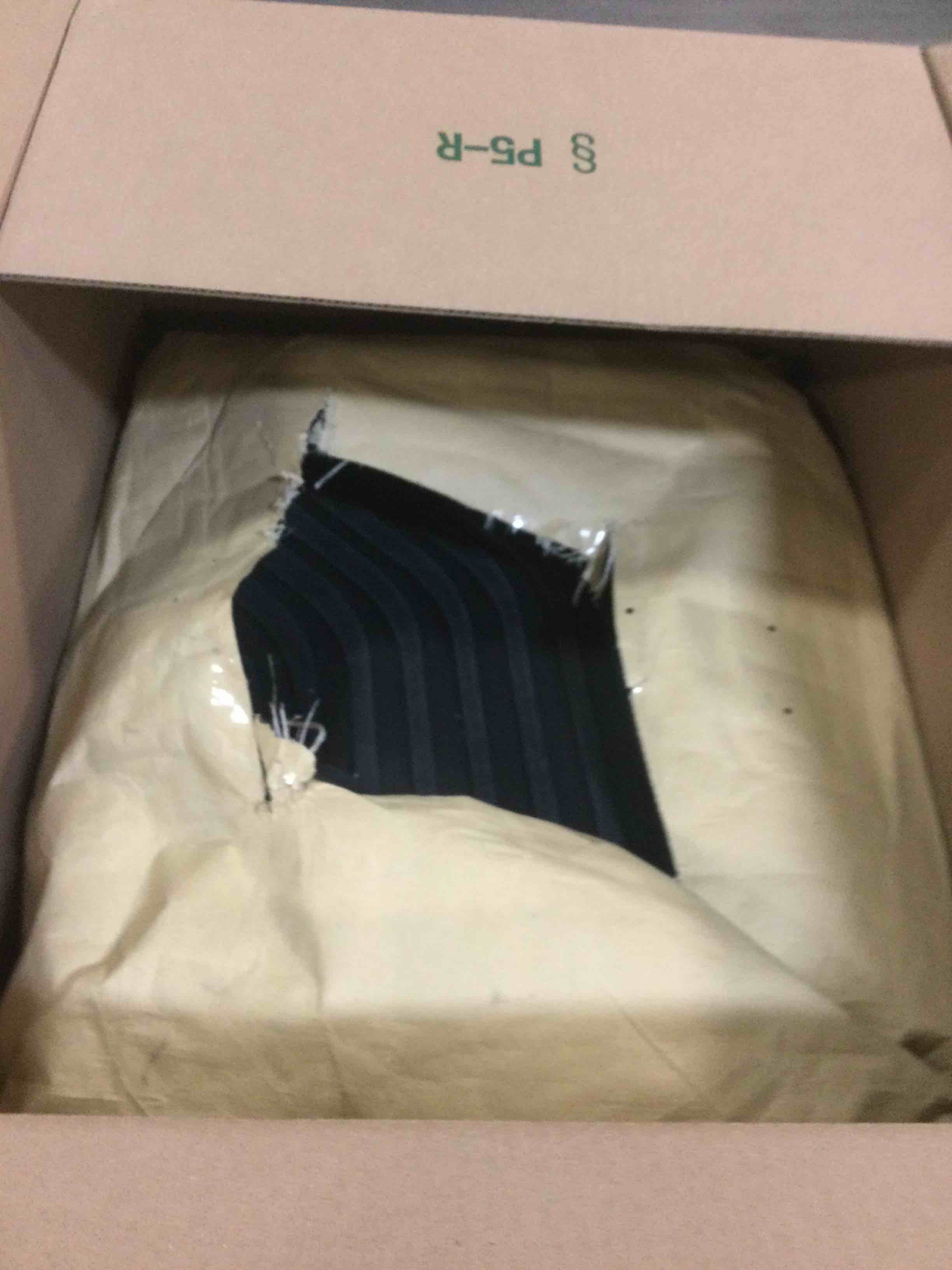 https://s3.amazonaws.com/lotting-images-prod/bidfta/BRN1431464_1738066304150.jpeg