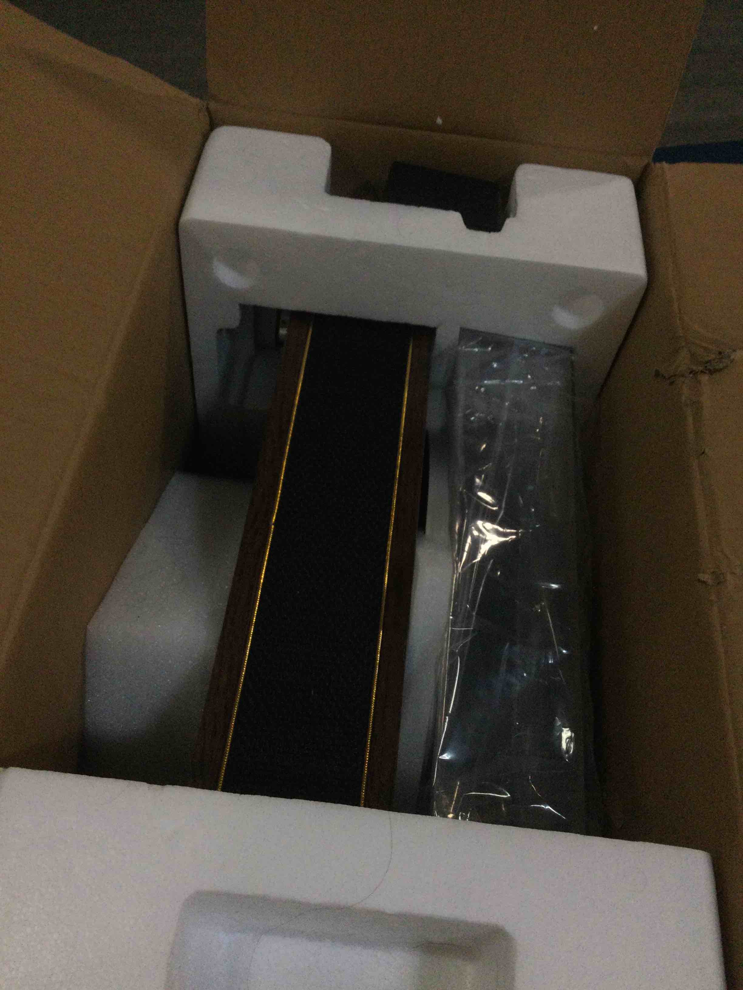 https://s3.amazonaws.com/lotting-images-prod/bidfta/BRN1431467_1738066538163.jpeg