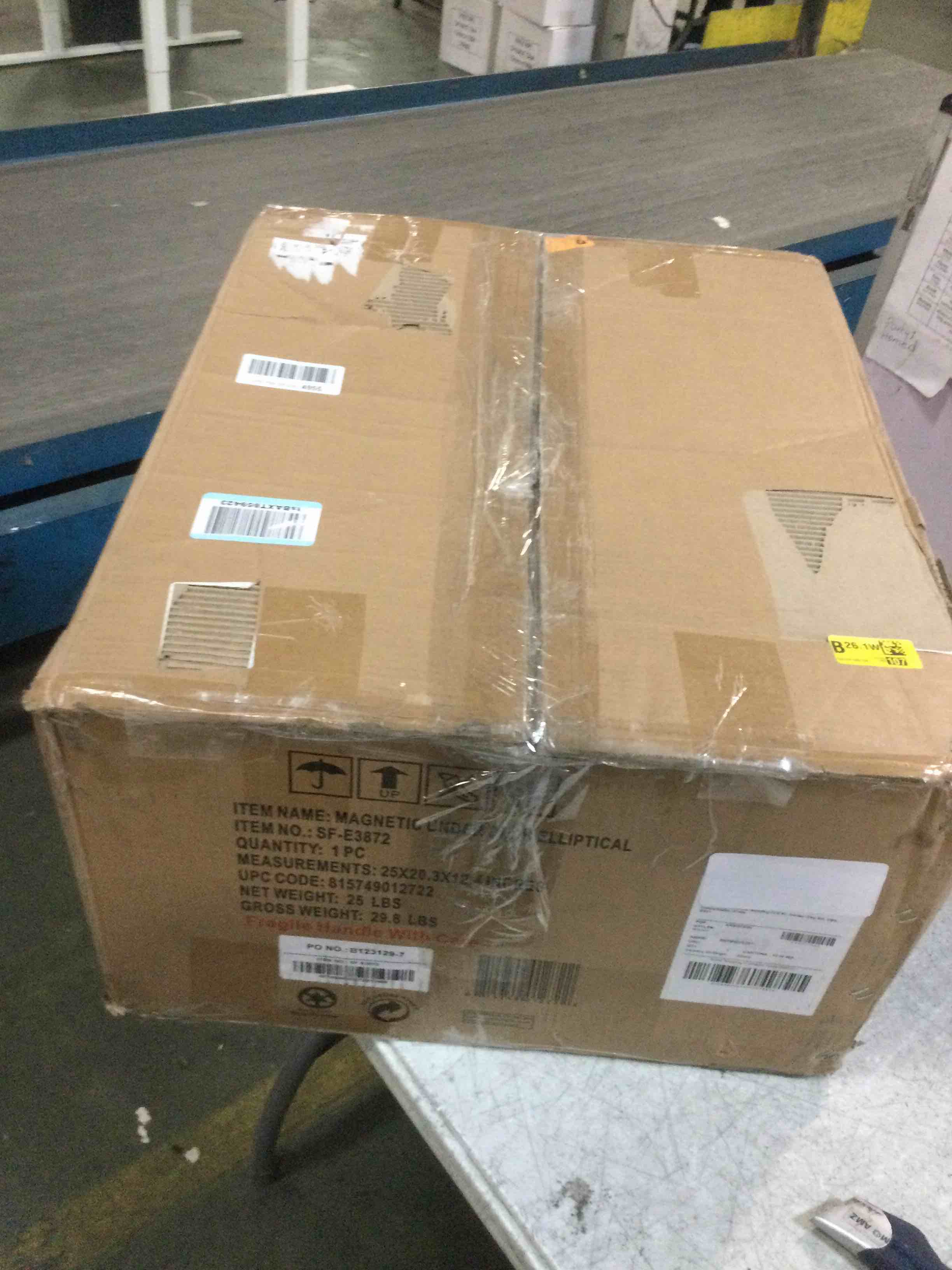 https://s3.amazonaws.com/lotting-images-prod/bidfta/BRN1431482_1738067774406.jpeg