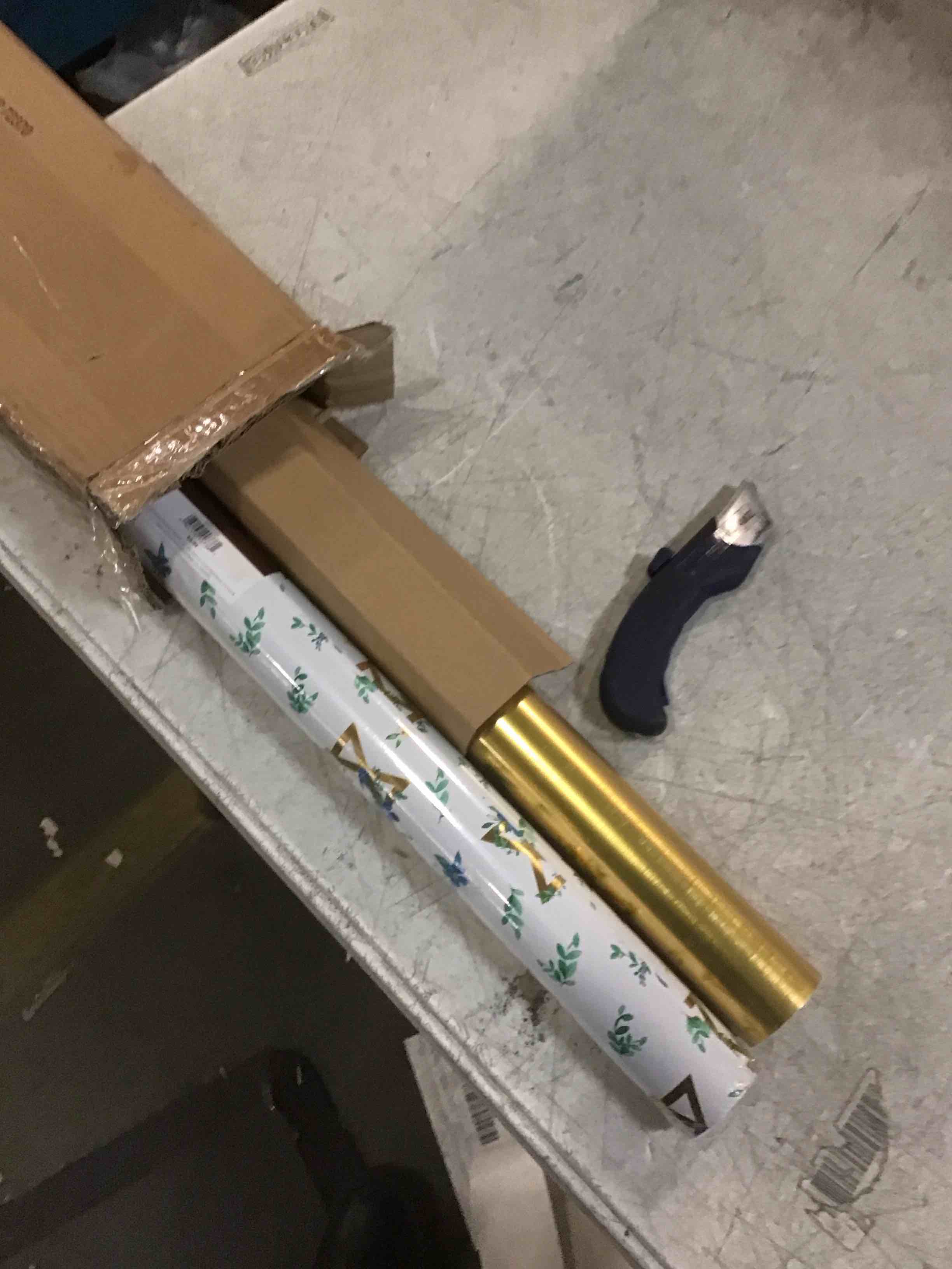 https://s3.amazonaws.com/lotting-images-prod/bidfta/BRN1431597_1738080128675.jpeg