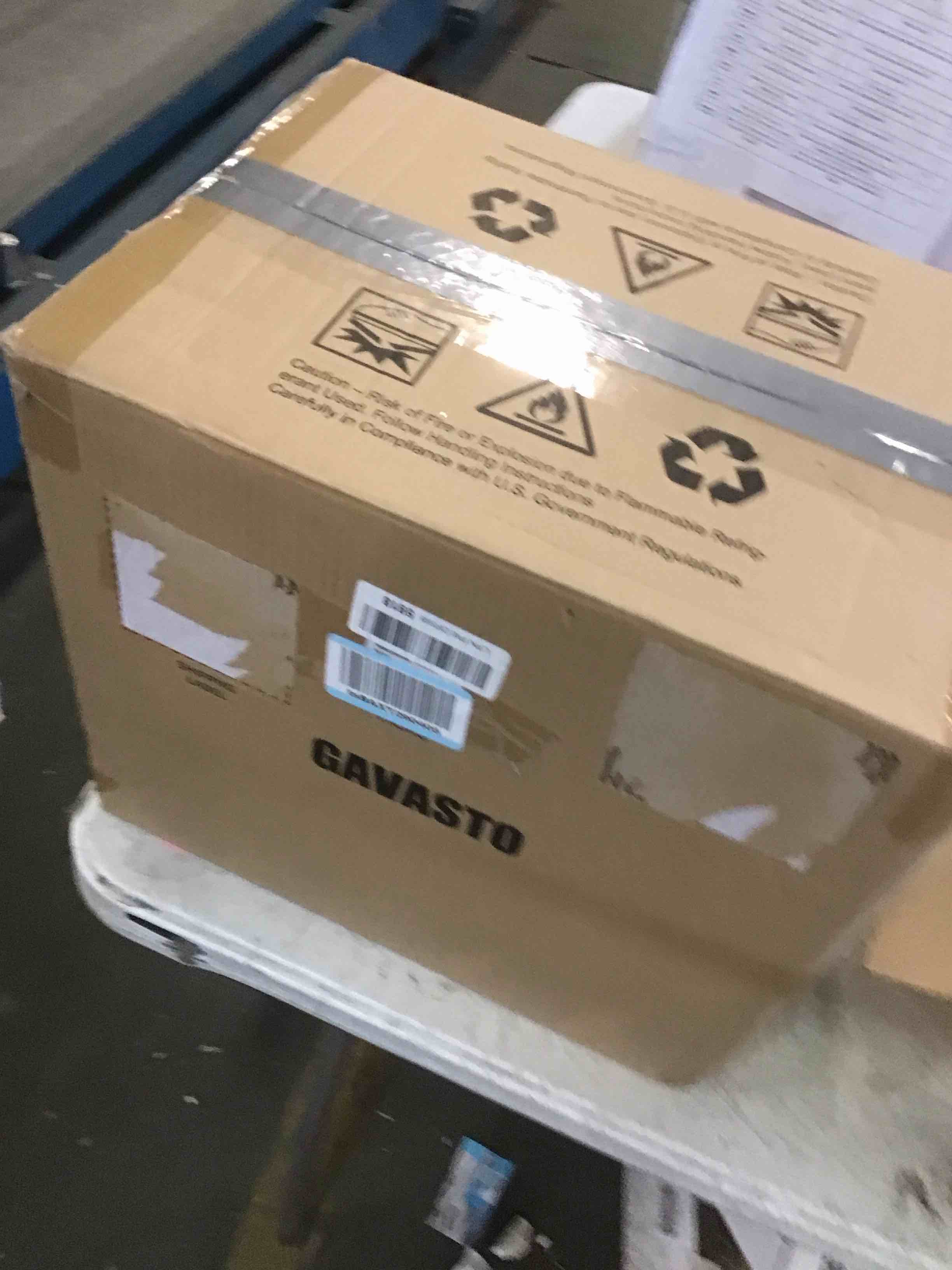 https://s3.amazonaws.com/lotting-images-prod/bidfta/BRN1431661_1738088921490.jpeg