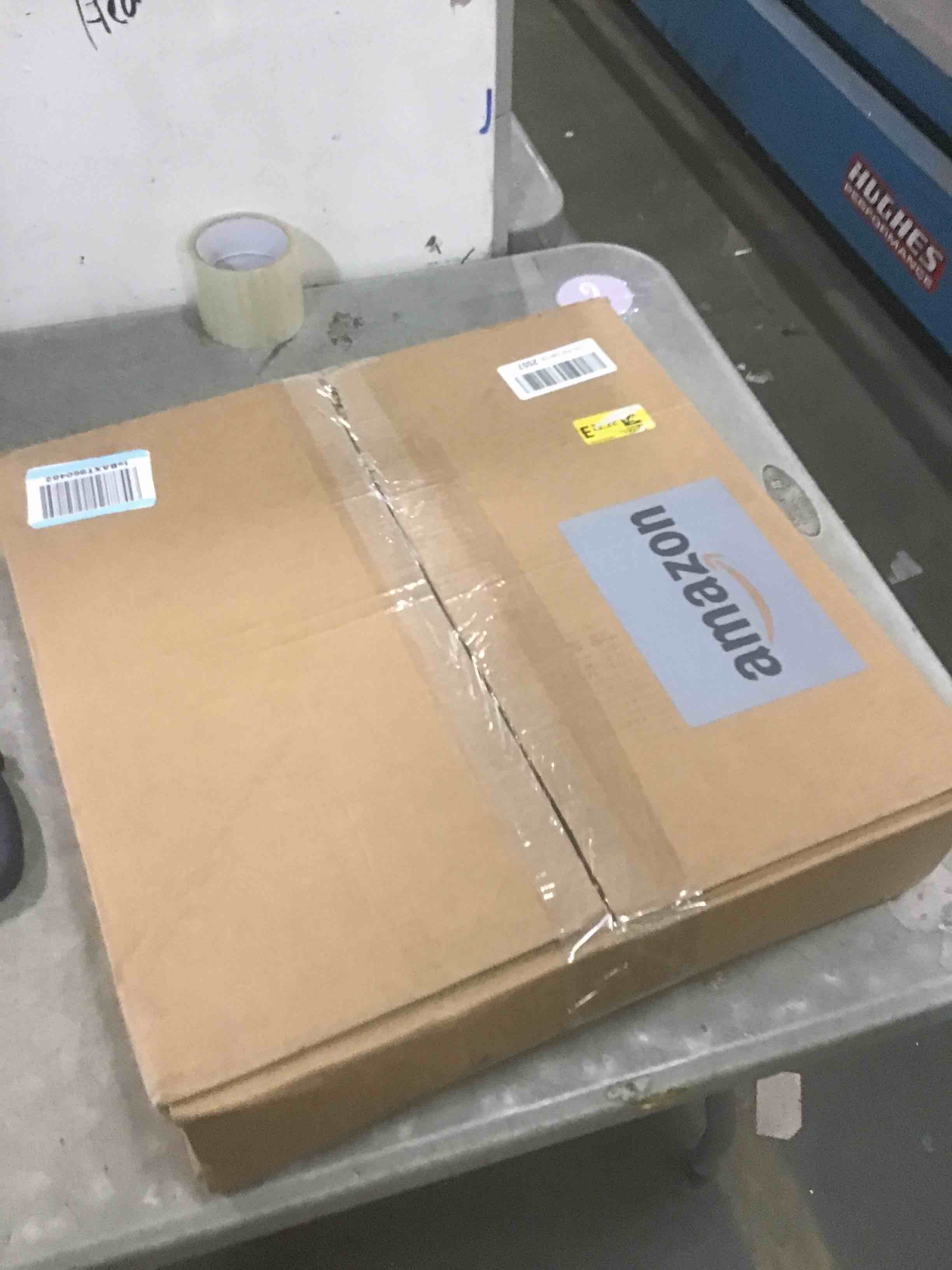 https://s3.amazonaws.com/lotting-images-prod/bidfta/BRN1431812_1738159372183.jpeg
