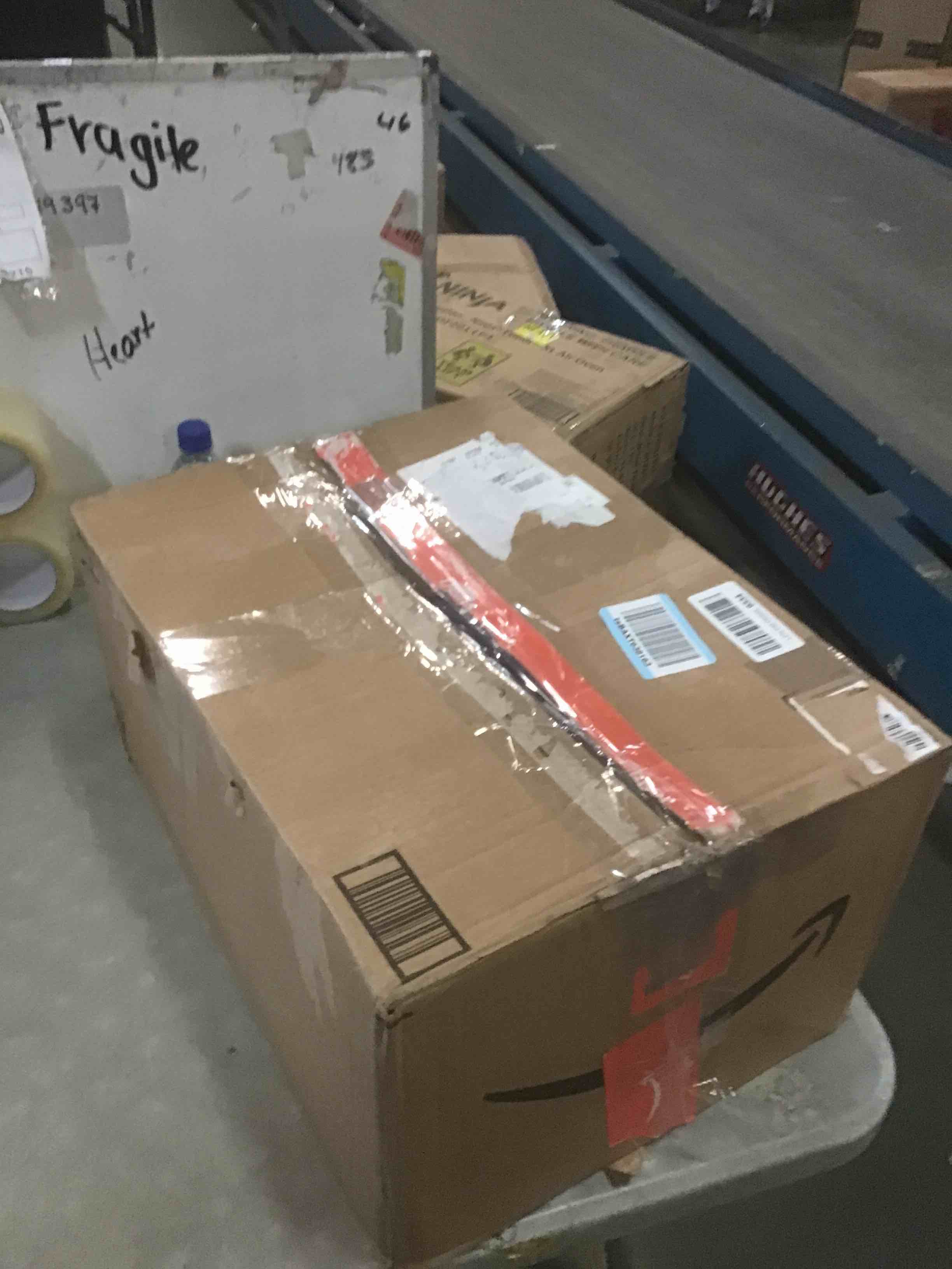 https://s3.amazonaws.com/lotting-images-prod/bidfta/BRN1431829_1738161277046.jpeg