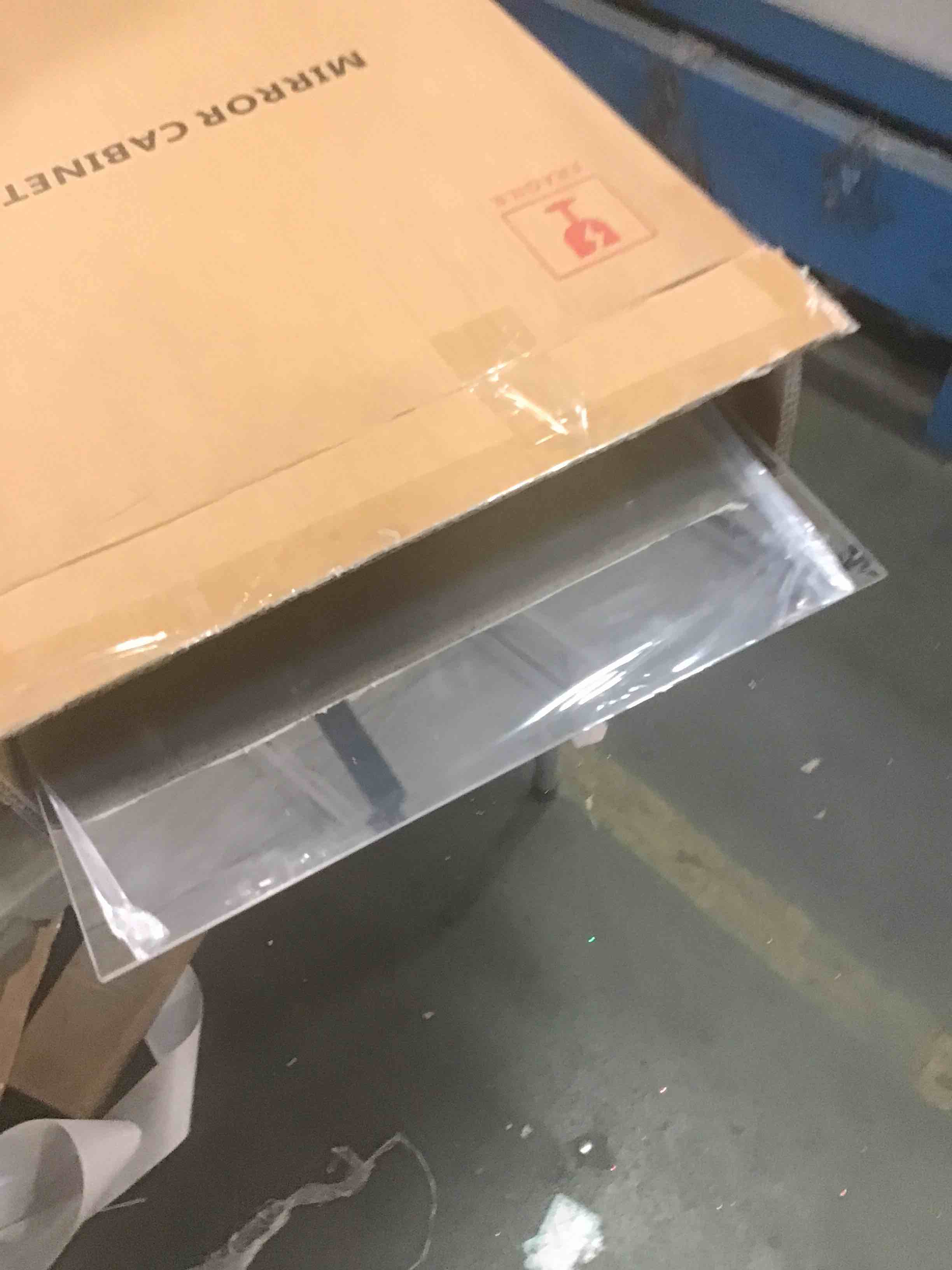 https://s3.amazonaws.com/lotting-images-prod/bidfta/BRN1431865_1738165795251.jpeg