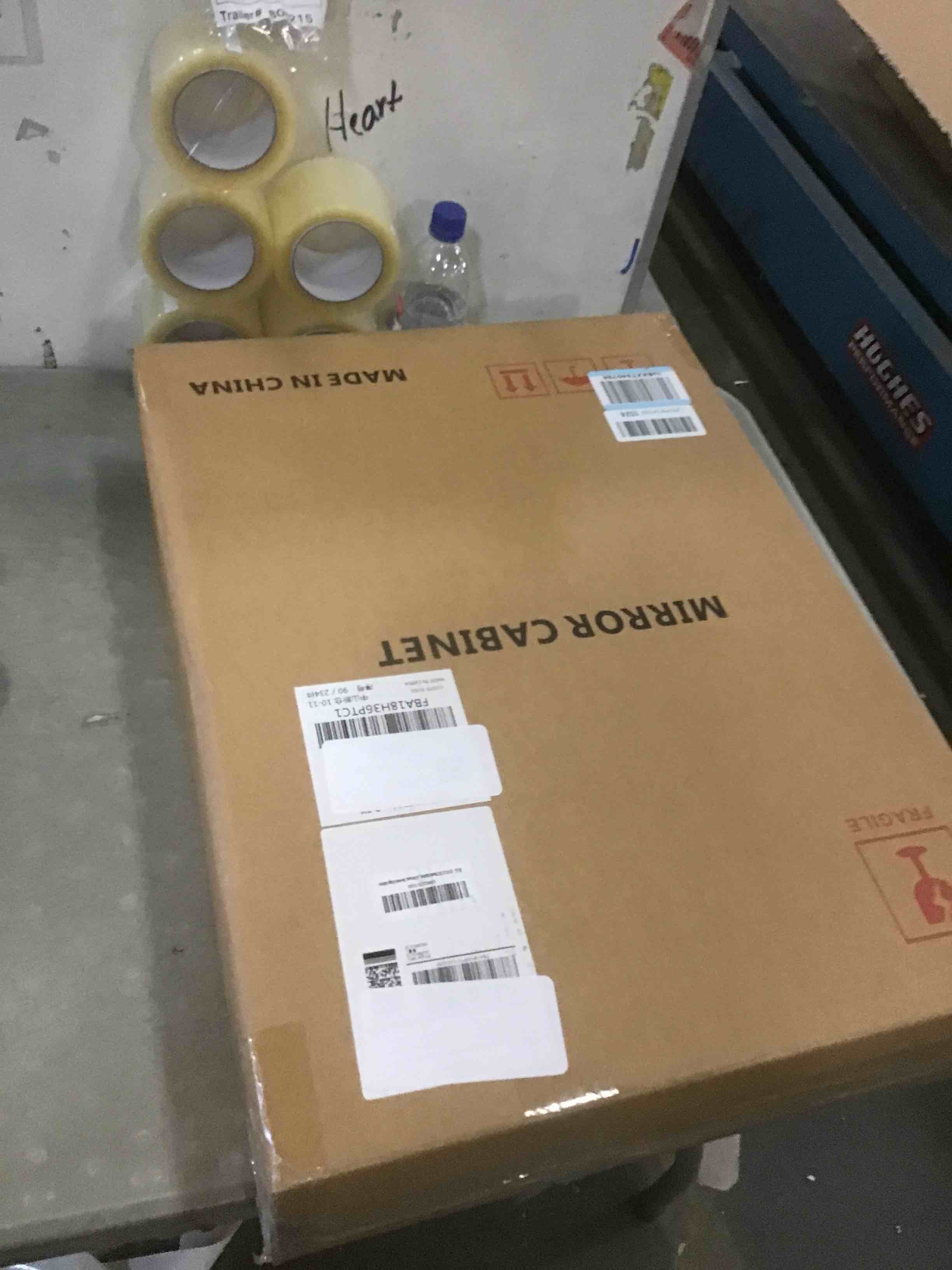 https://s3.amazonaws.com/lotting-images-prod/bidfta/BRN1431865_1738165838907.jpeg