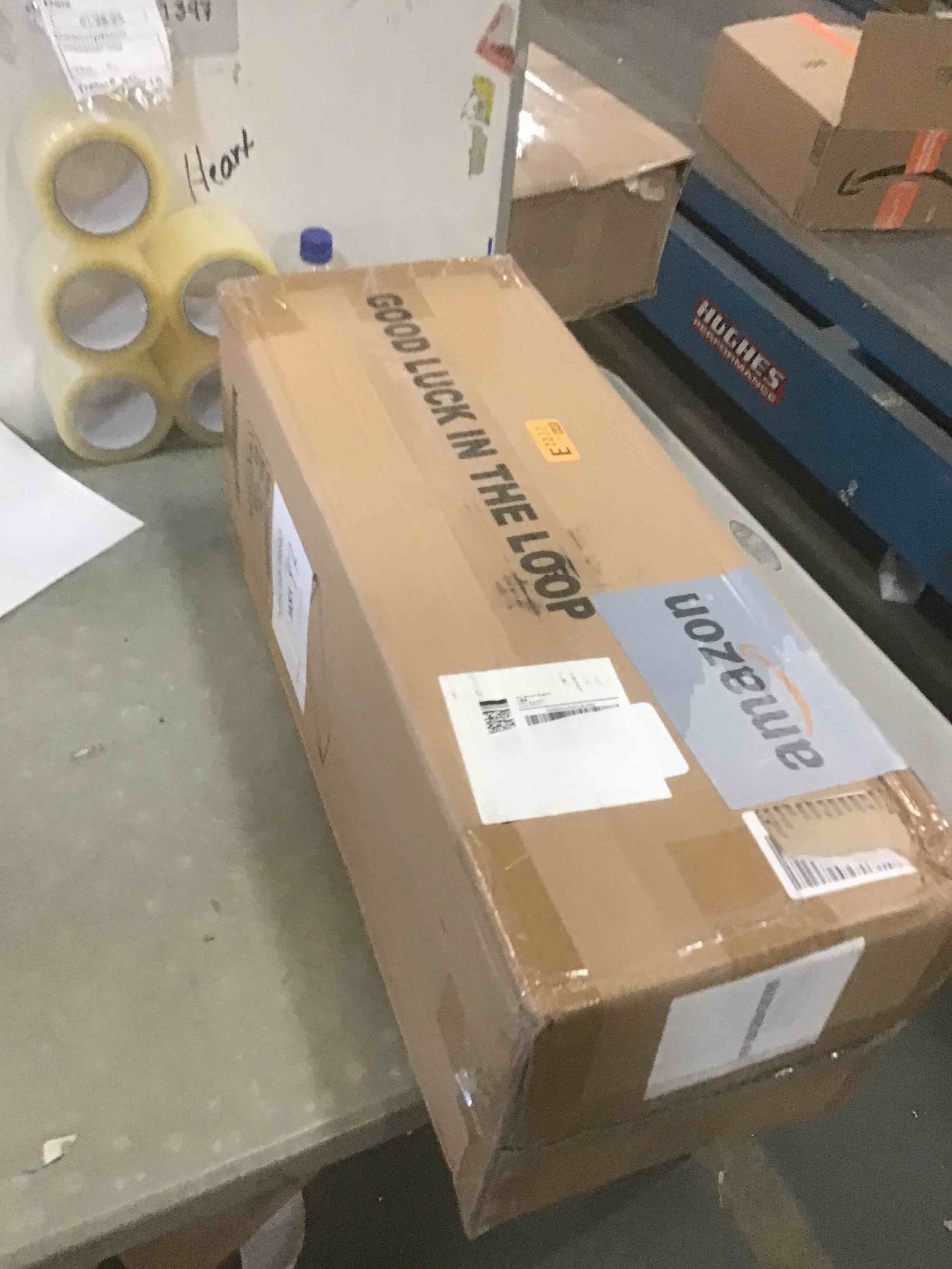 https://s3.amazonaws.com/lotting-images-prod/bidfta/BRN1431866_1738165976365.jpeg