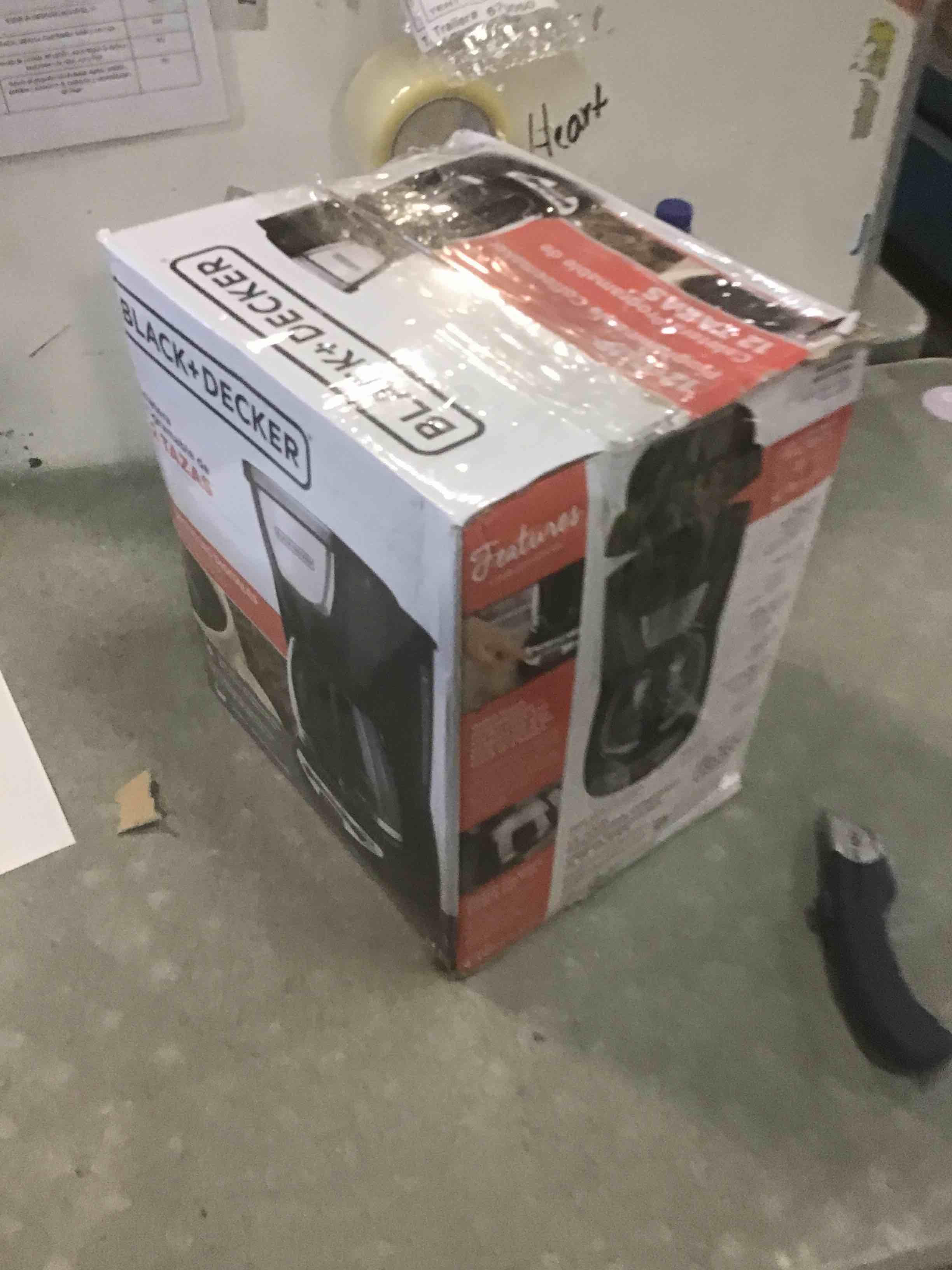 https://s3.amazonaws.com/lotting-images-prod/bidfta/BRN1431912_1738170899863.jpeg