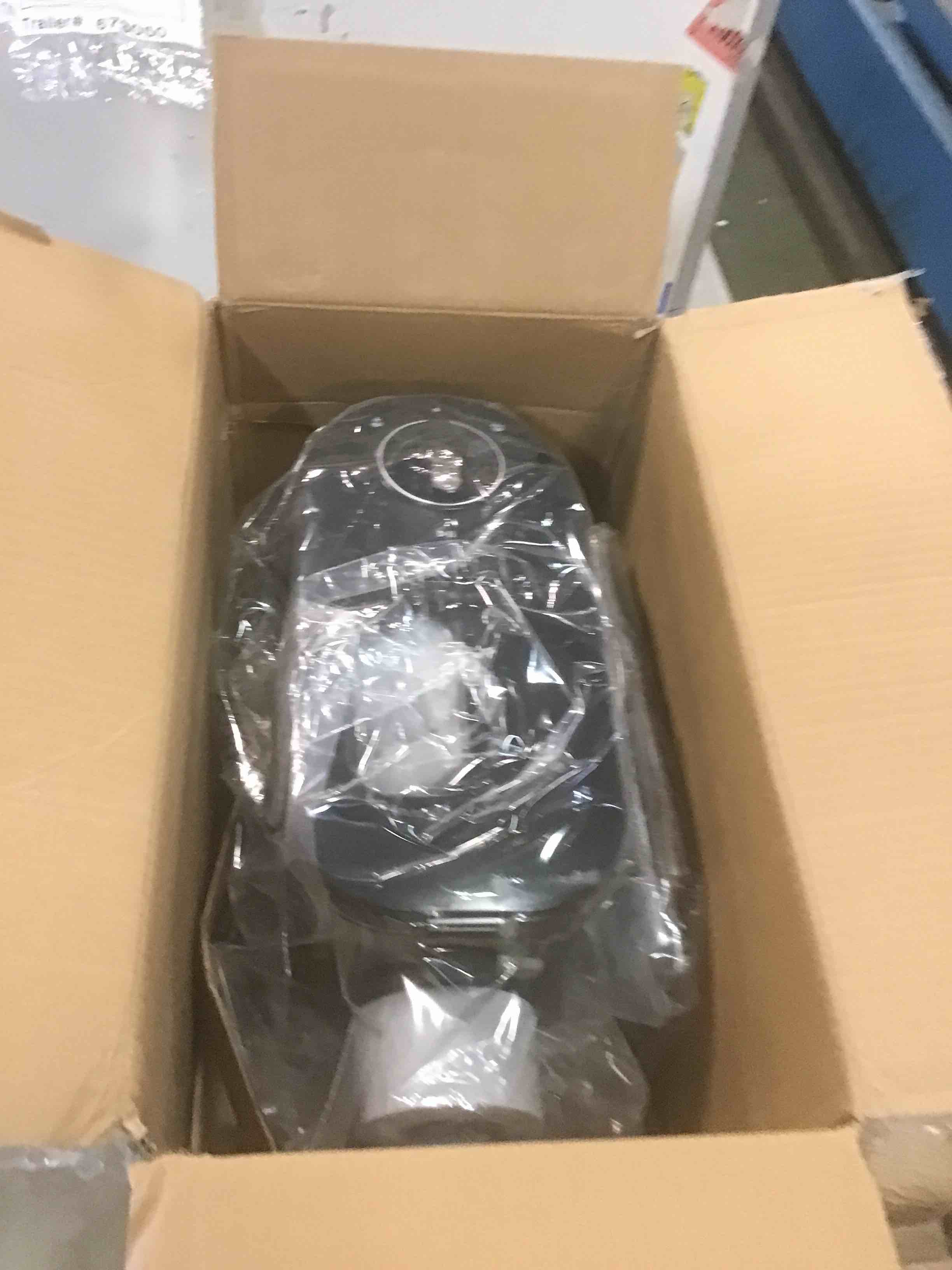 https://s3.amazonaws.com/lotting-images-prod/bidfta/BRN1431988_1738180506244.jpeg