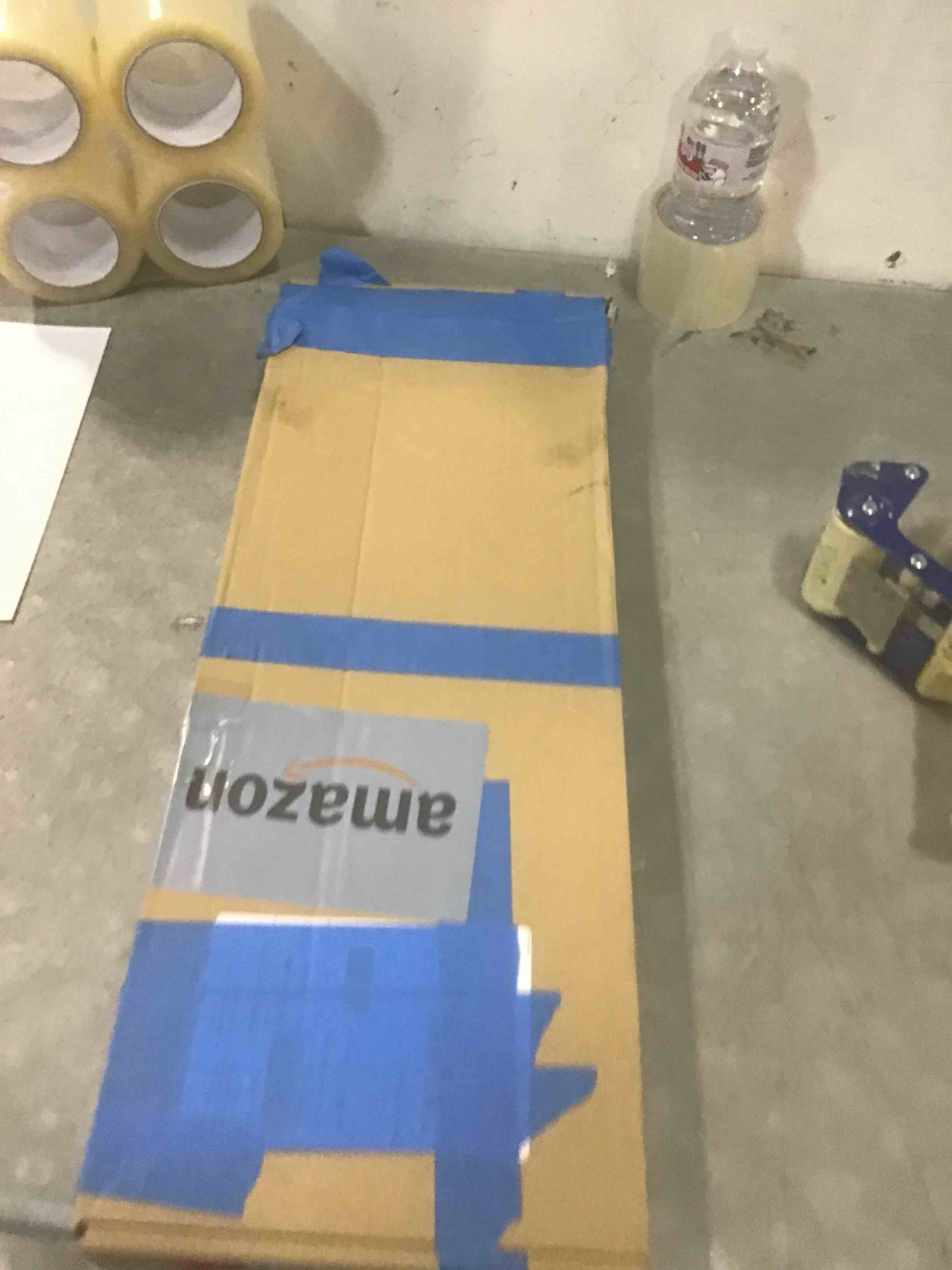 https://s3.amazonaws.com/lotting-images-prod/bidfta/BRN1432000_1738182707030.jpeg