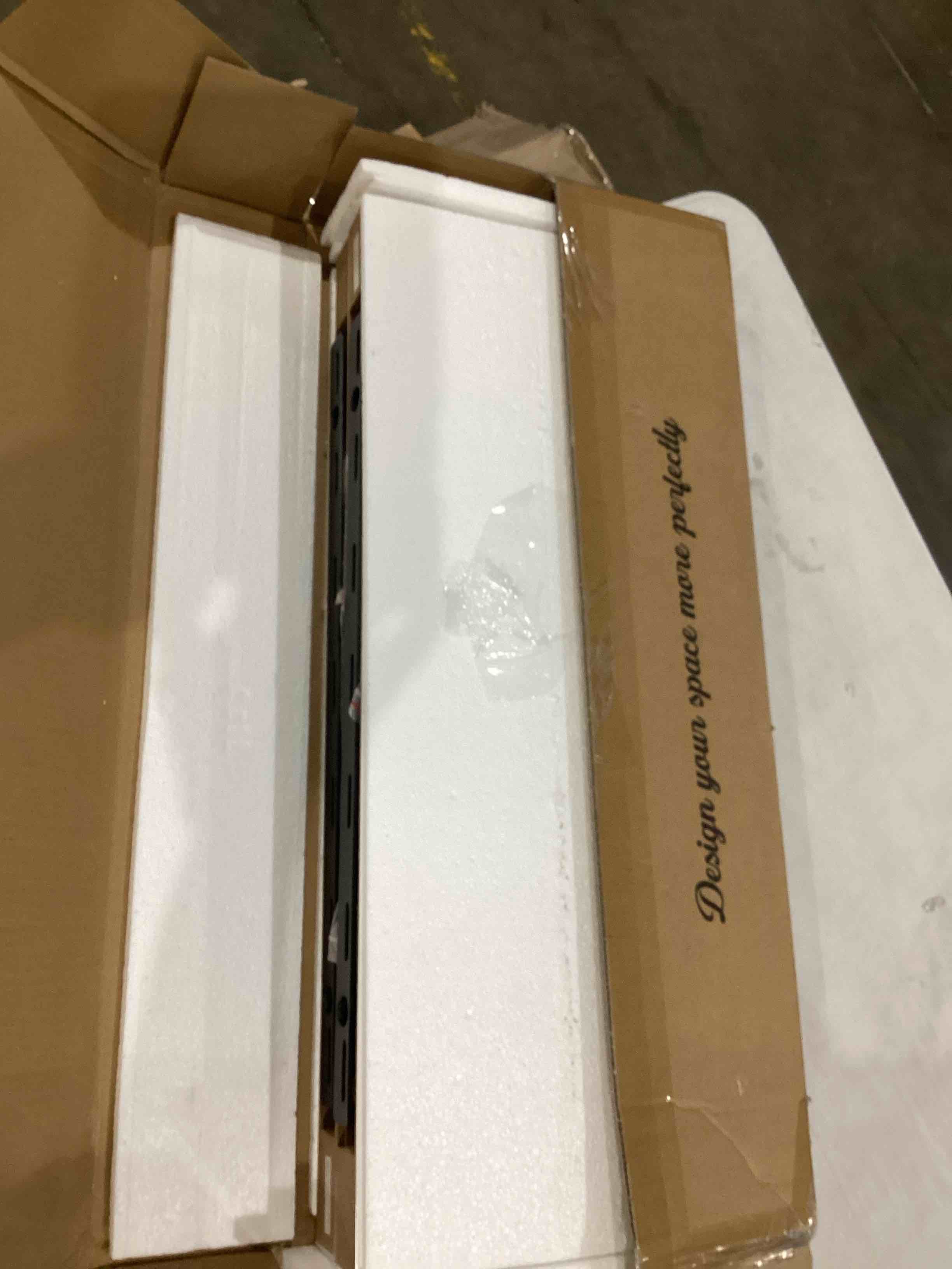 https://s3.amazonaws.com/lotting-images-prod/bidfta/BRN1438007_1752850528051.jpeg