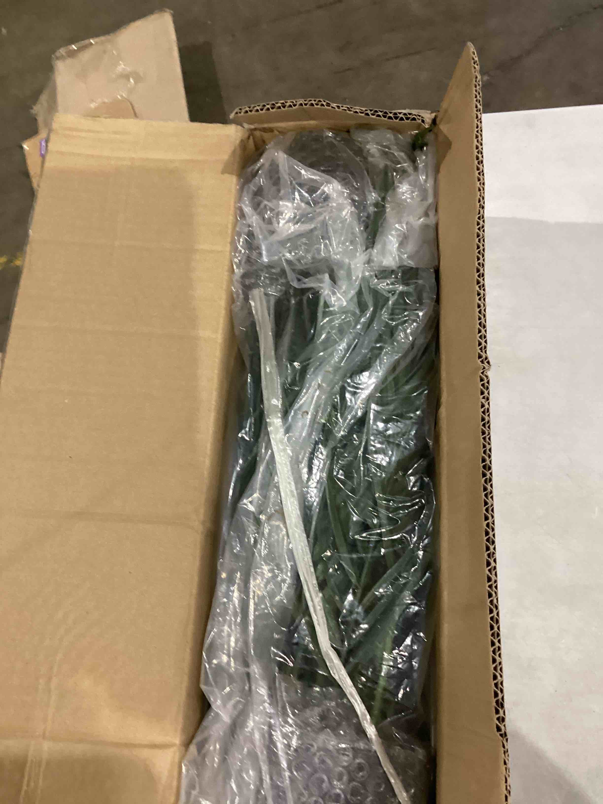 https://s3.amazonaws.com/lotting-images-prod/bidfta/BRN1438026_1752853550920.jpeg