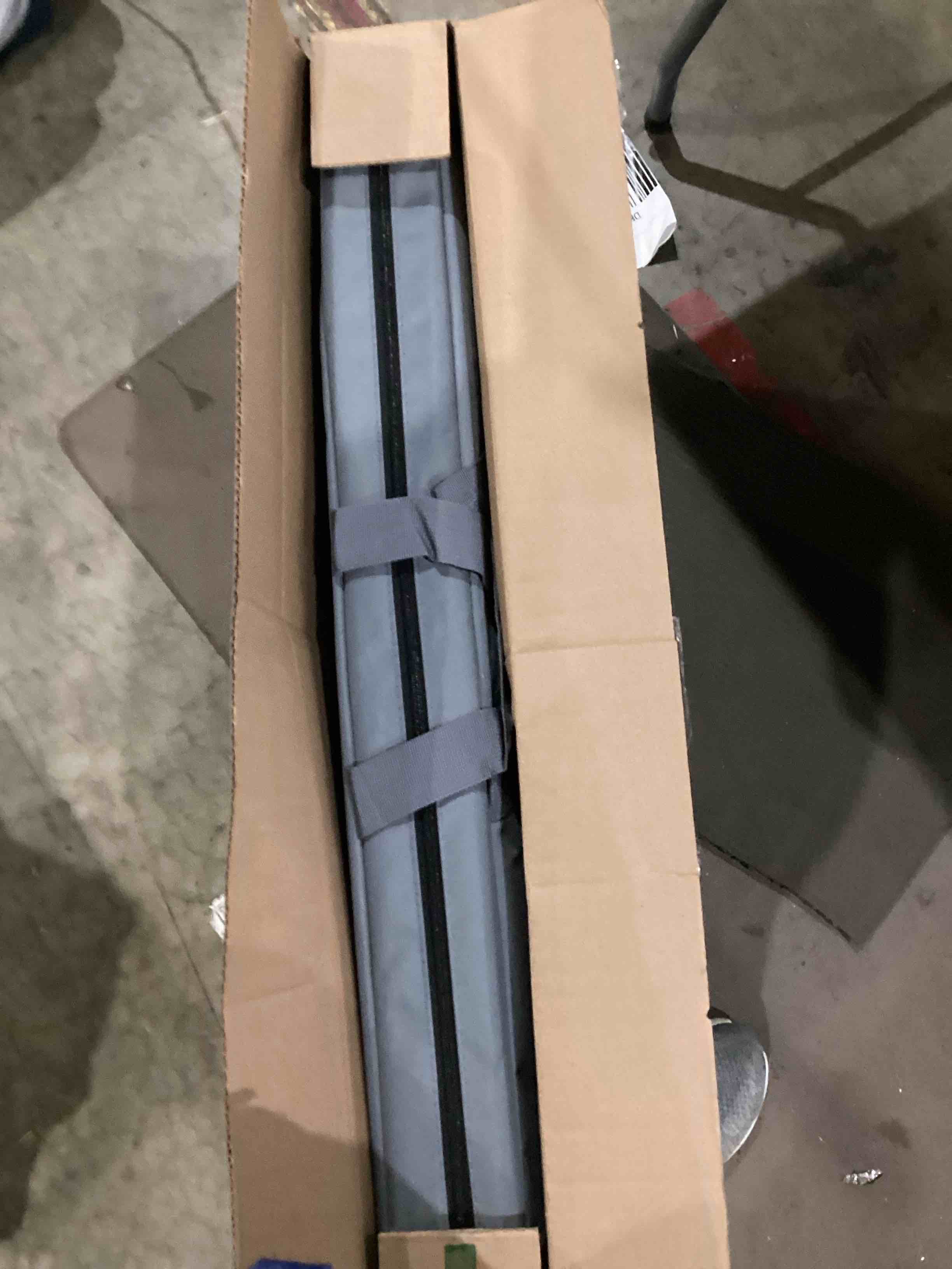https://s3.amazonaws.com/lotting-images-prod/bidfta/BRN1438049_1752860088106.jpeg