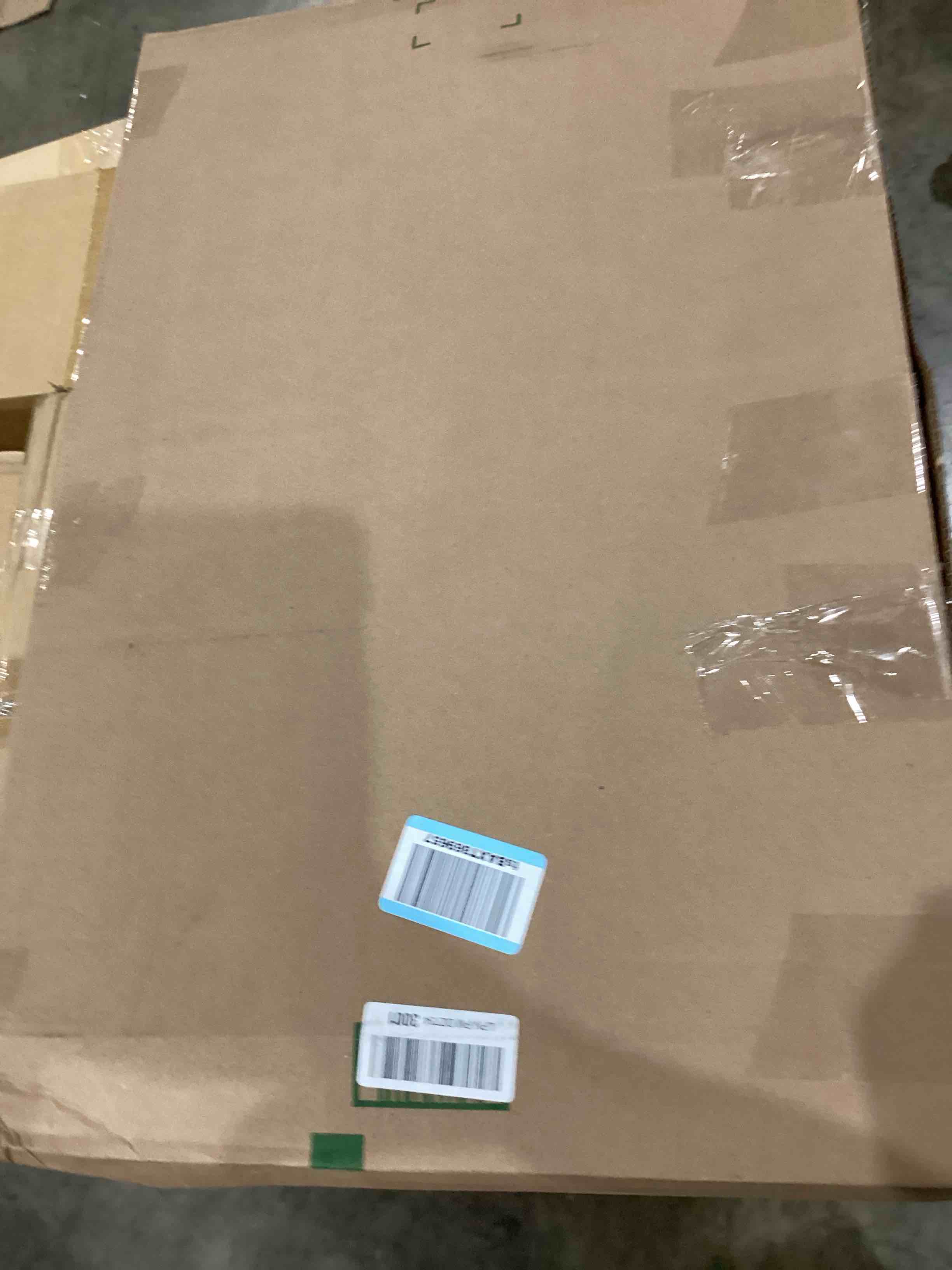 https://s3.amazonaws.com/lotting-images-prod/bidfta/BRN1438049_1752860114034.jpeg