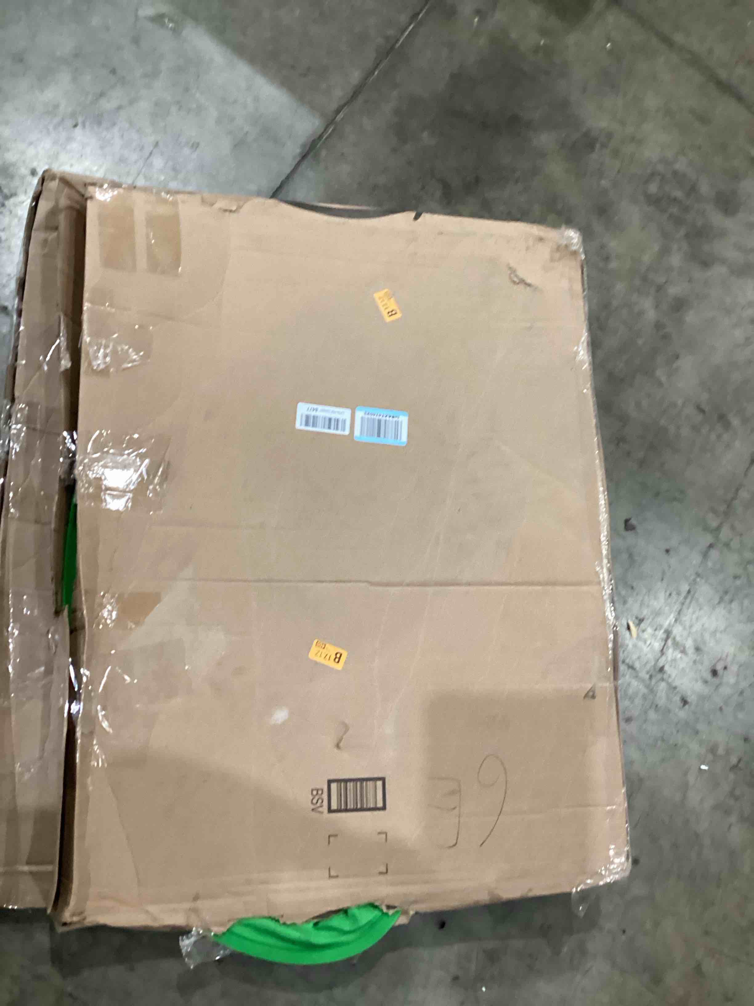 https://s3.amazonaws.com/lotting-images-prod/bidfta/BRN1438076_1752865694232.jpeg