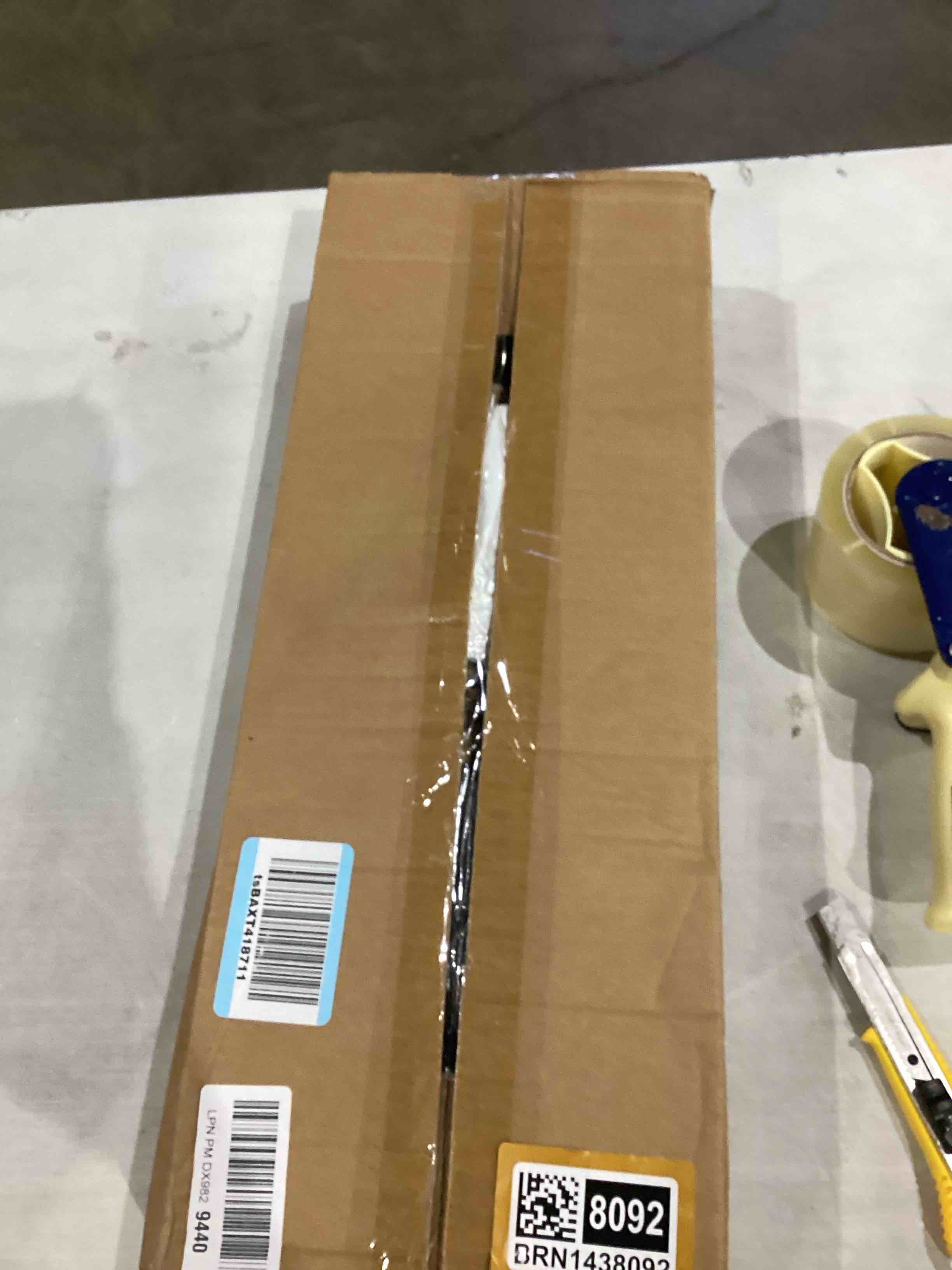https://s3.amazonaws.com/lotting-images-prod/bidfta/BRN1438092_1753098645245.jpeg