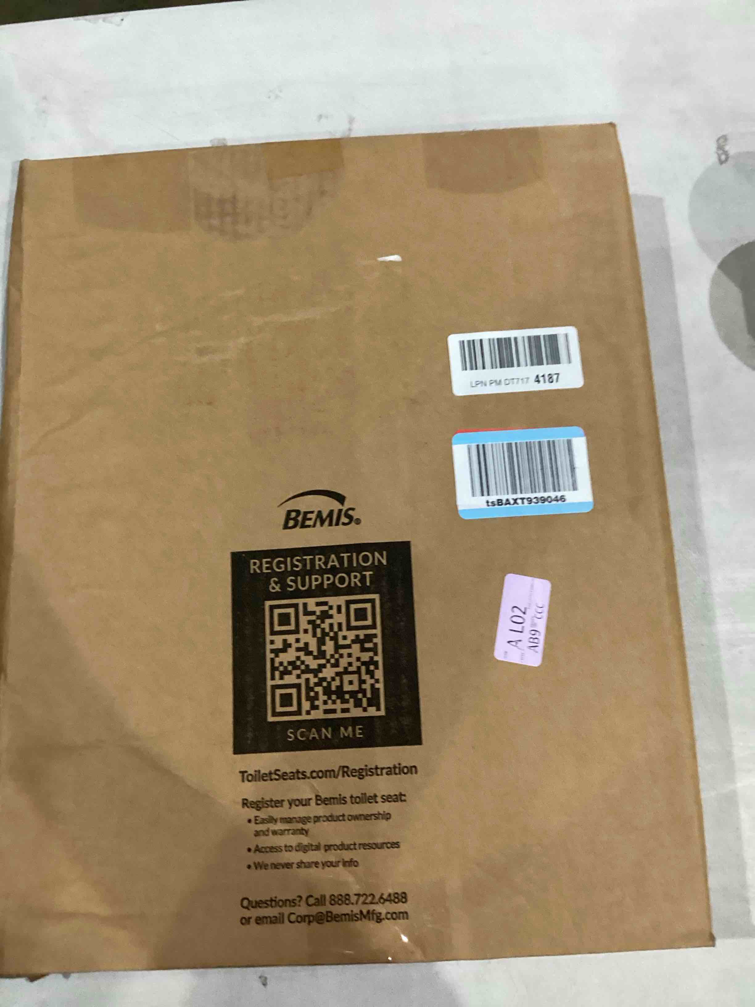 https://s3.amazonaws.com/lotting-images-prod/bidfta/BRN1438103_1753100463834.jpeg