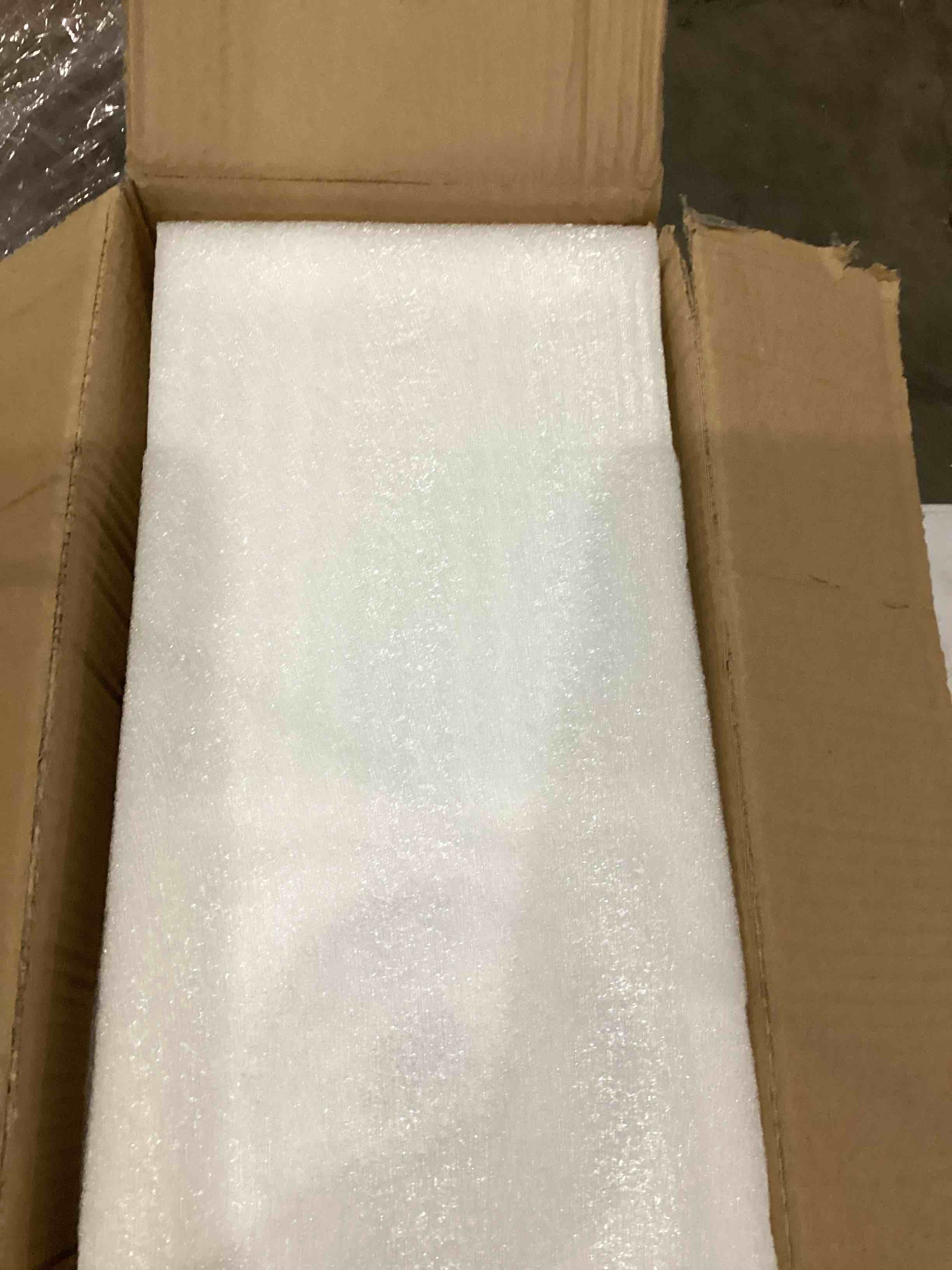 https://s3.amazonaws.com/lotting-images-prod/bidfta/BRN1438119_1753102763456.jpeg