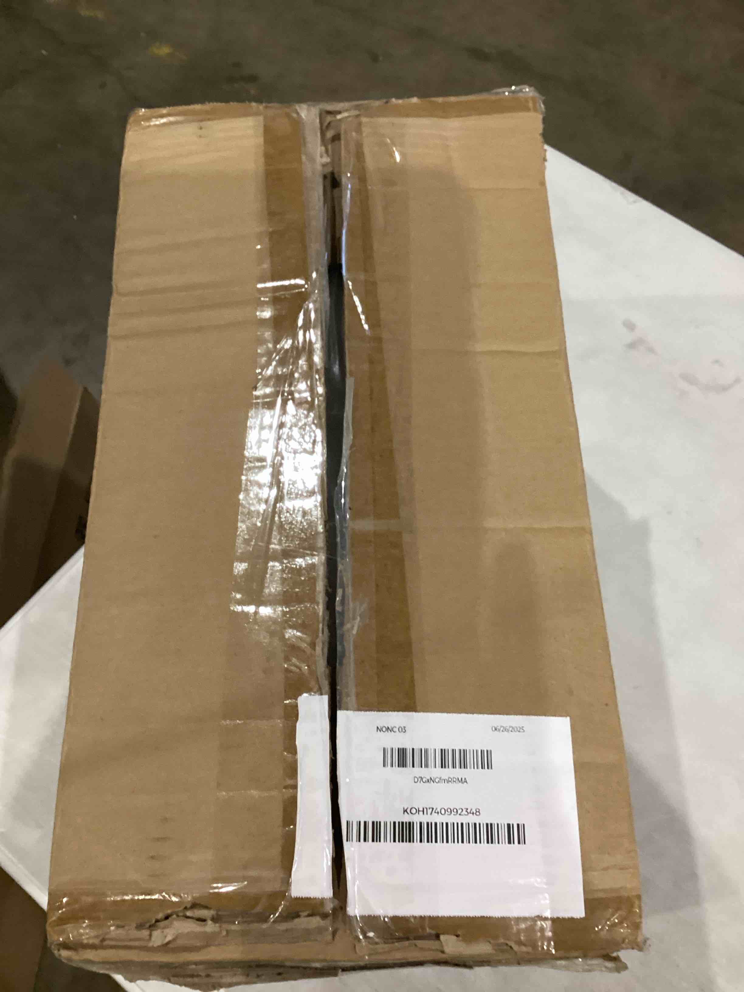https://s3.amazonaws.com/lotting-images-prod/bidfta/BRN1438119_1753102779885.jpeg