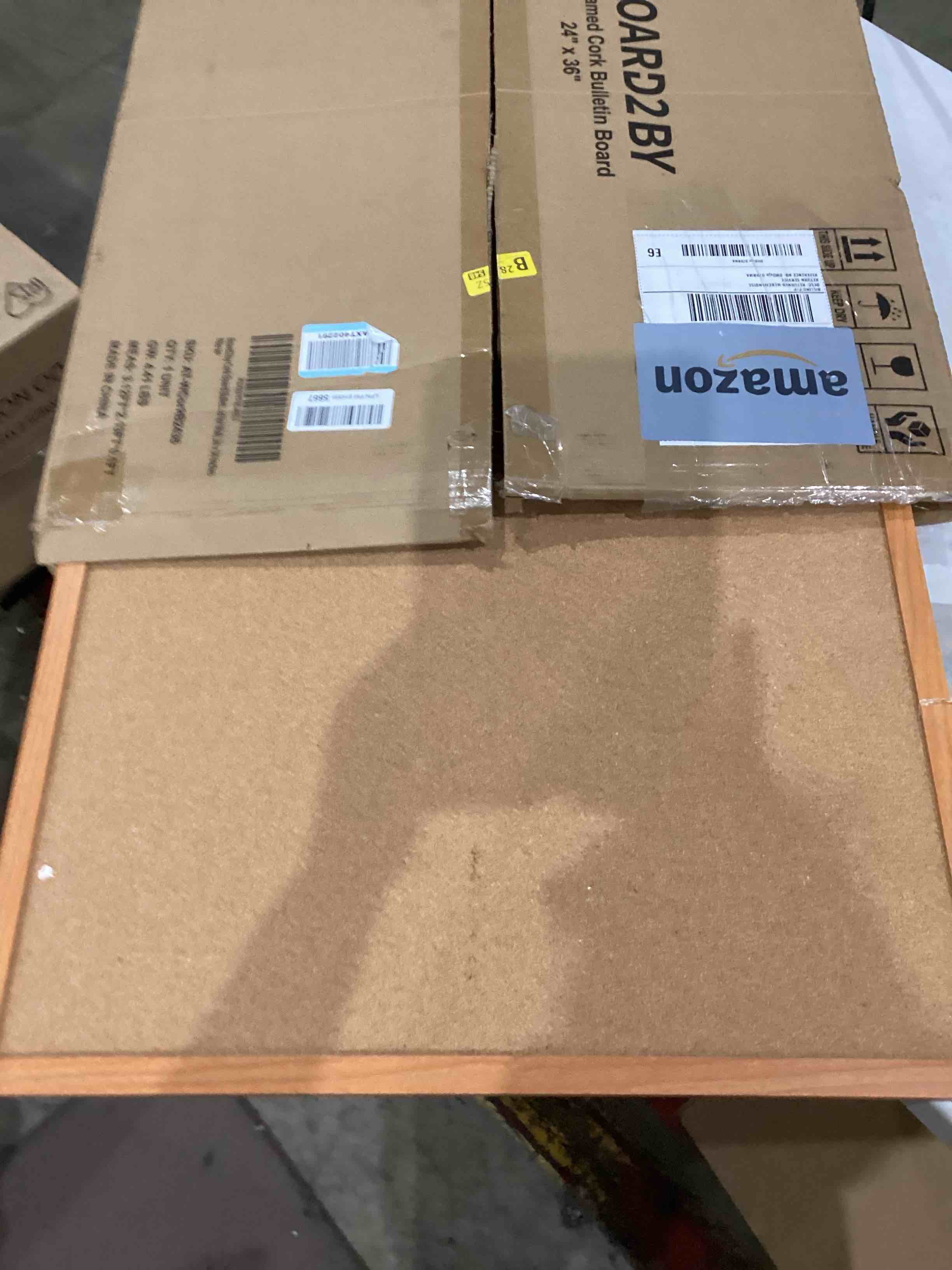 https://s3.amazonaws.com/lotting-images-prod/bidfta/BRN1438139_1753123114220.jpeg