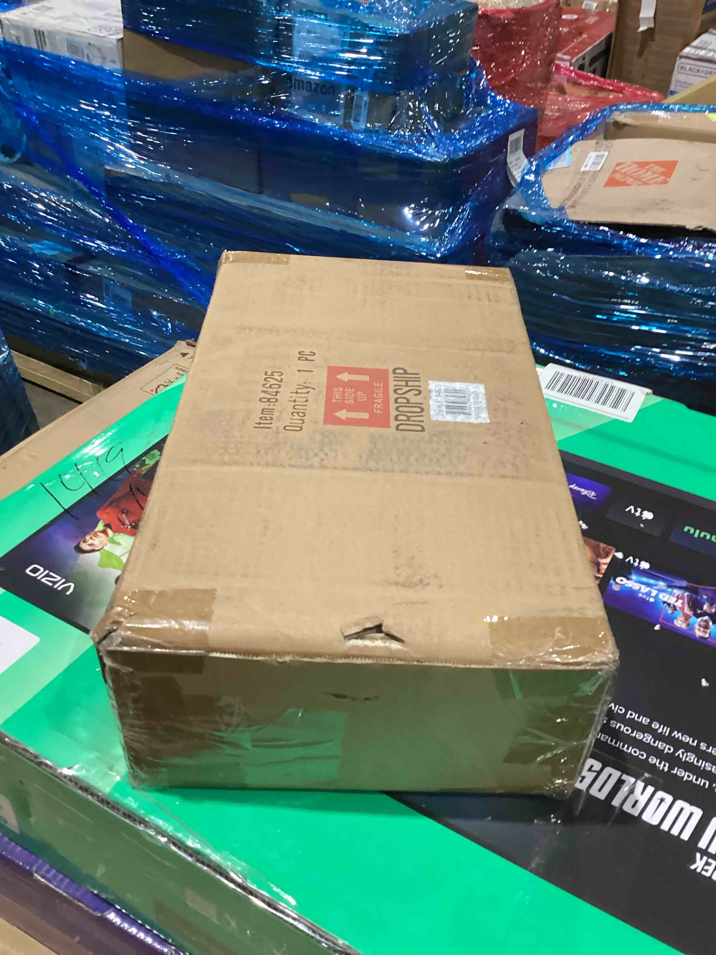 https://s3.amazonaws.com/lotting-images-prod/bidfta/BRN1438183_1753116862988.jpeg