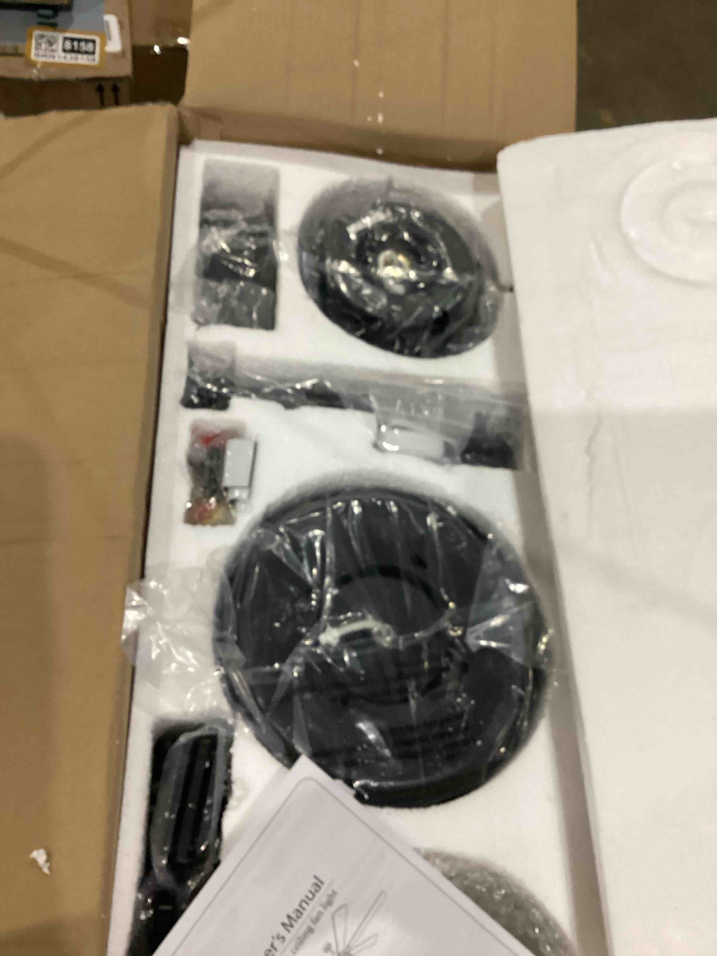 https://s3.amazonaws.com/lotting-images-prod/bidfta/BRN1438306_1753187036090.jpeg