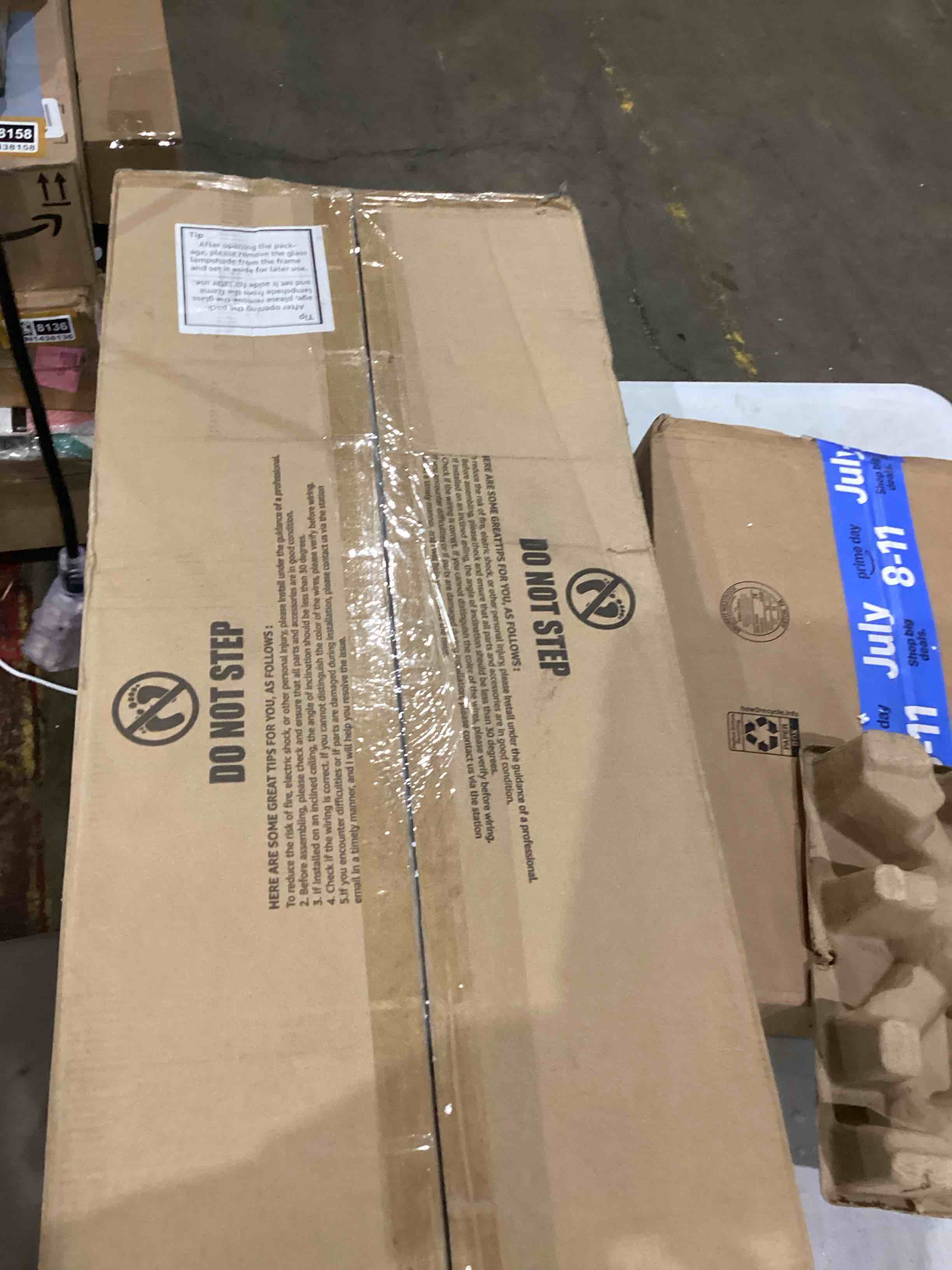 https://s3.amazonaws.com/lotting-images-prod/bidfta/BRN1438306_1753187057194.jpeg