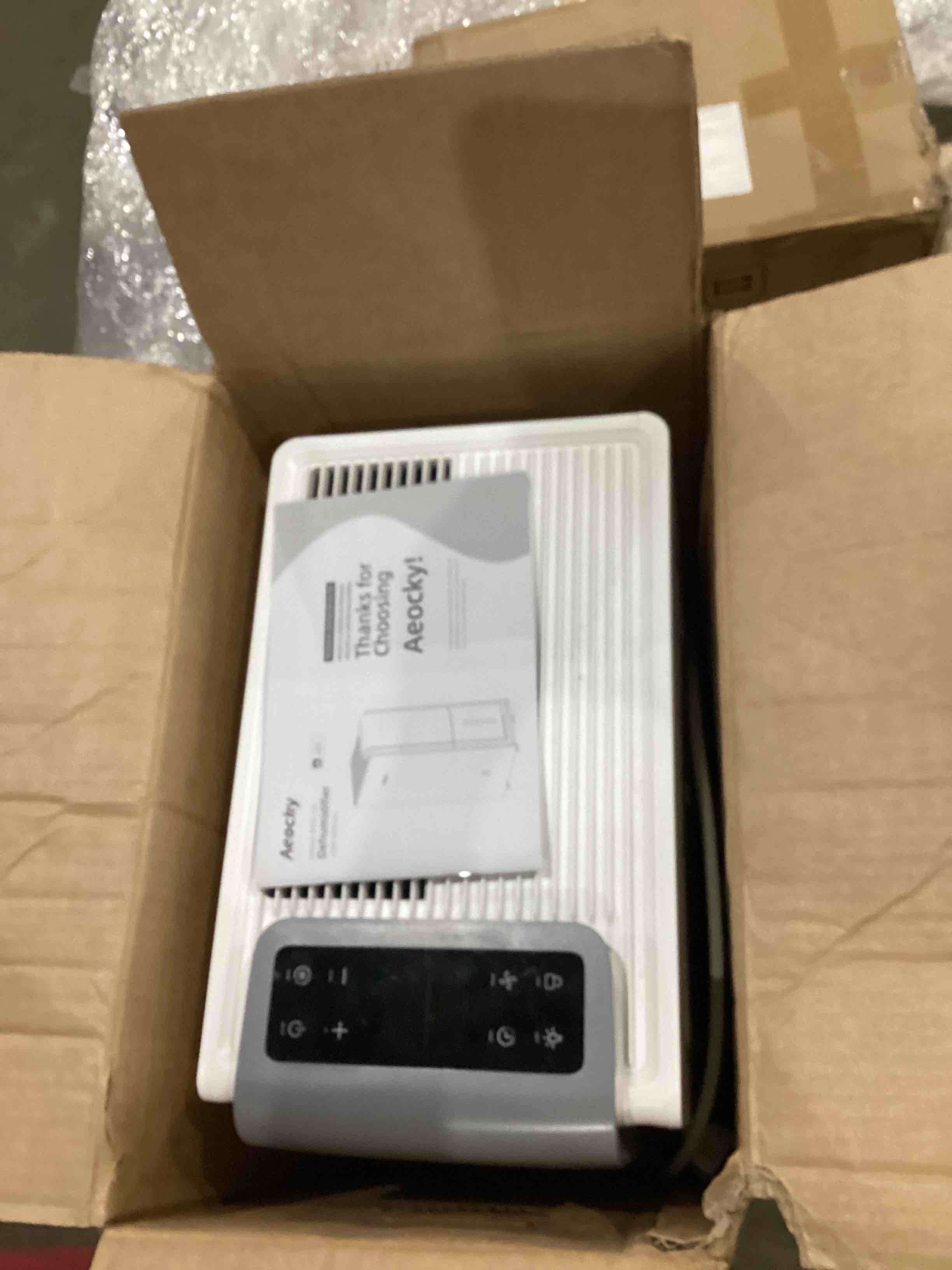 https://s3.amazonaws.com/lotting-images-prod/bidfta/BRN1438320_1753191630607.jpeg
