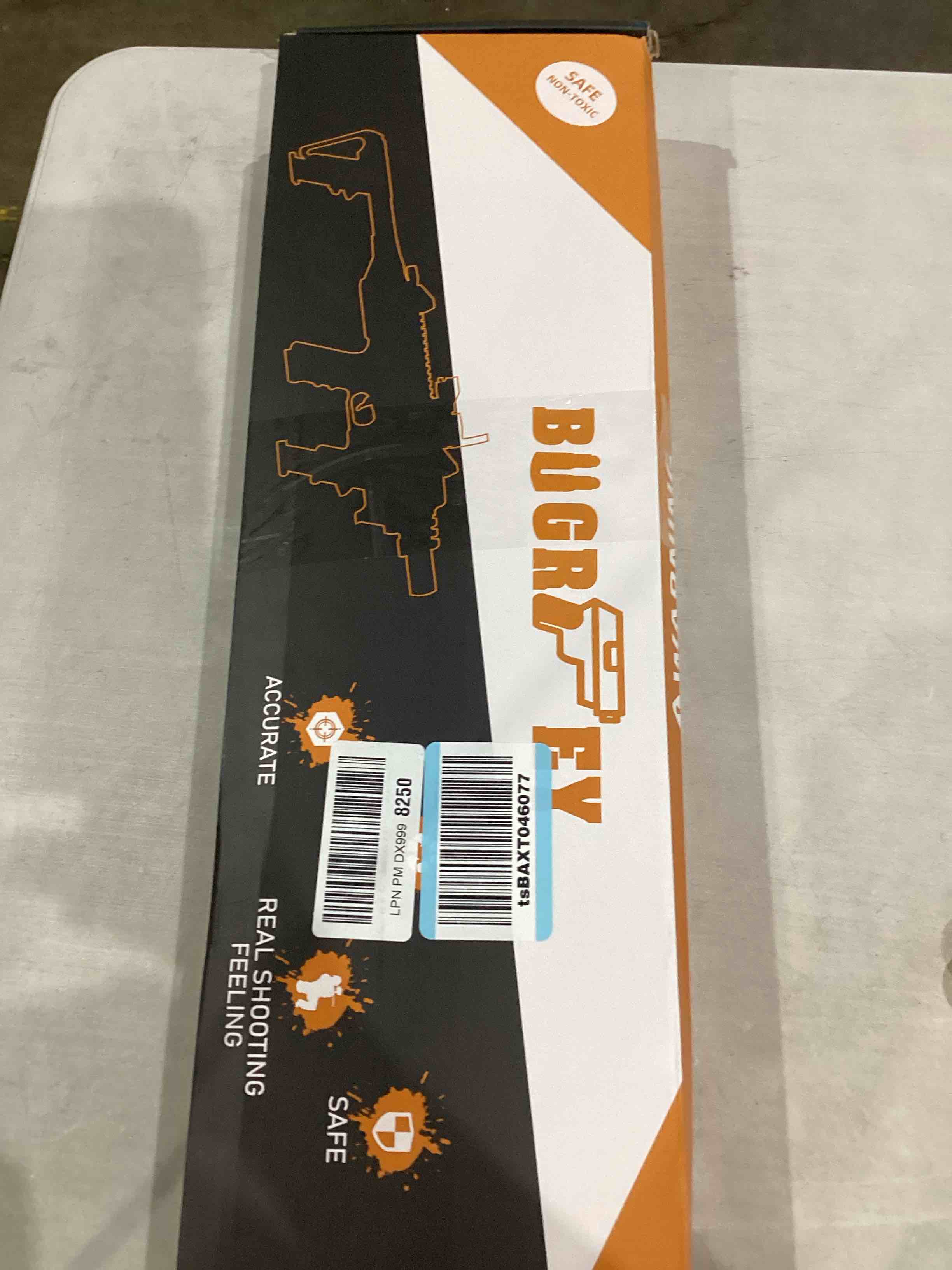 https://s3.amazonaws.com/lotting-images-prod/bidfta/BRN1438386_1753196143289.jpeg