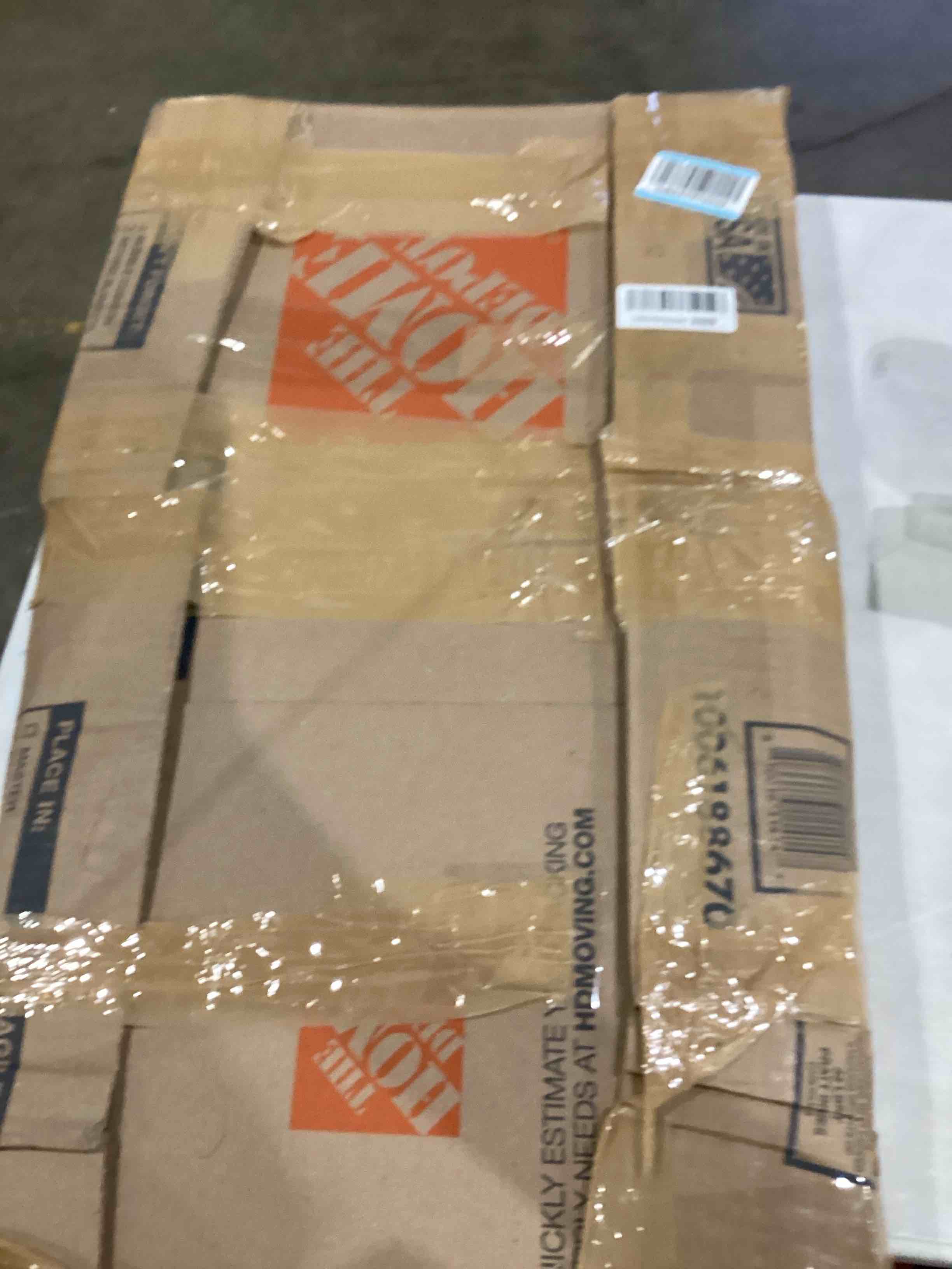 https://s3.amazonaws.com/lotting-images-prod/bidfta/BRN1438389_1753196462816.jpeg