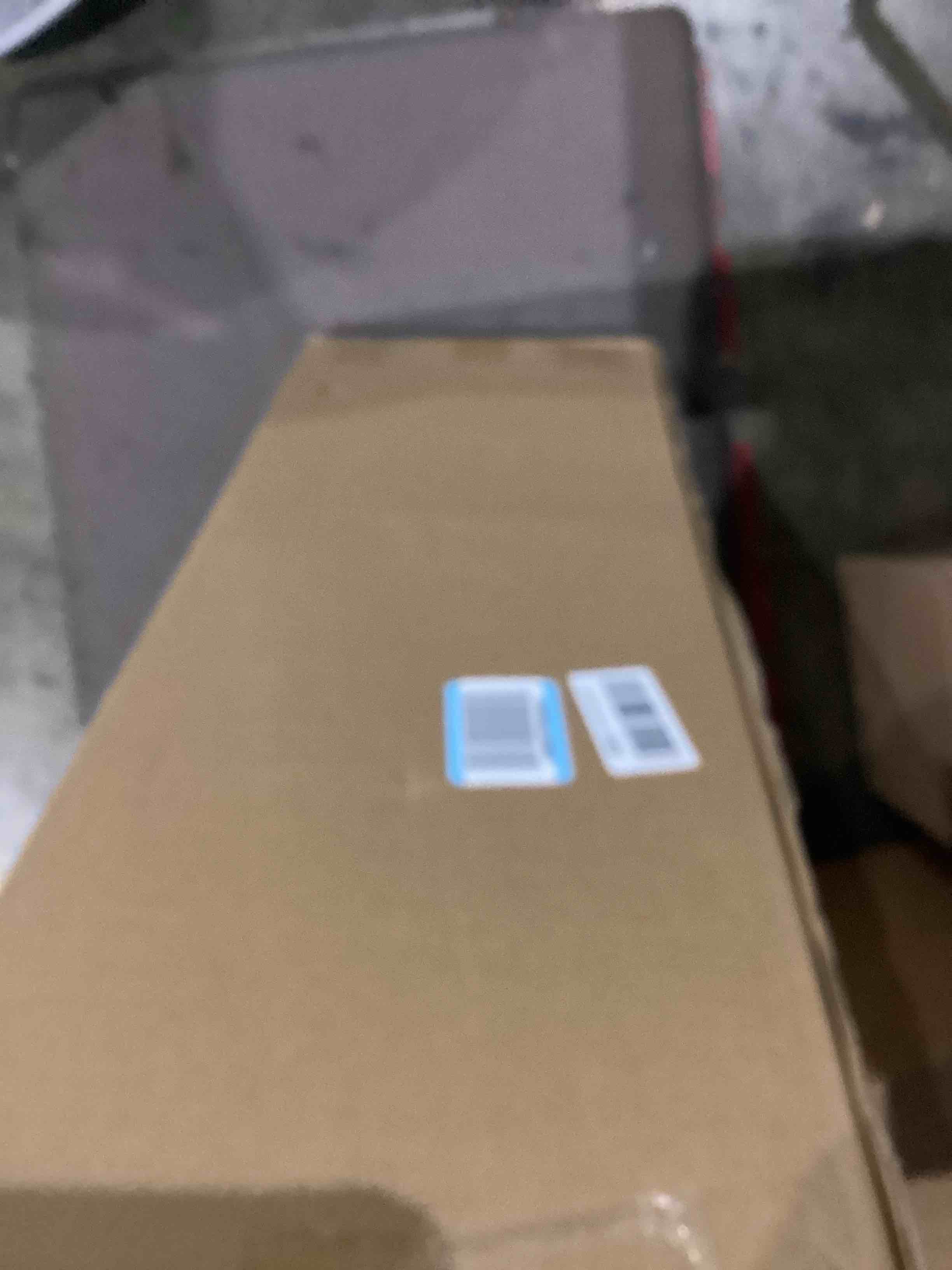 https://s3.amazonaws.com/lotting-images-prod/bidfta/BRN1438410_1753203100767.jpeg