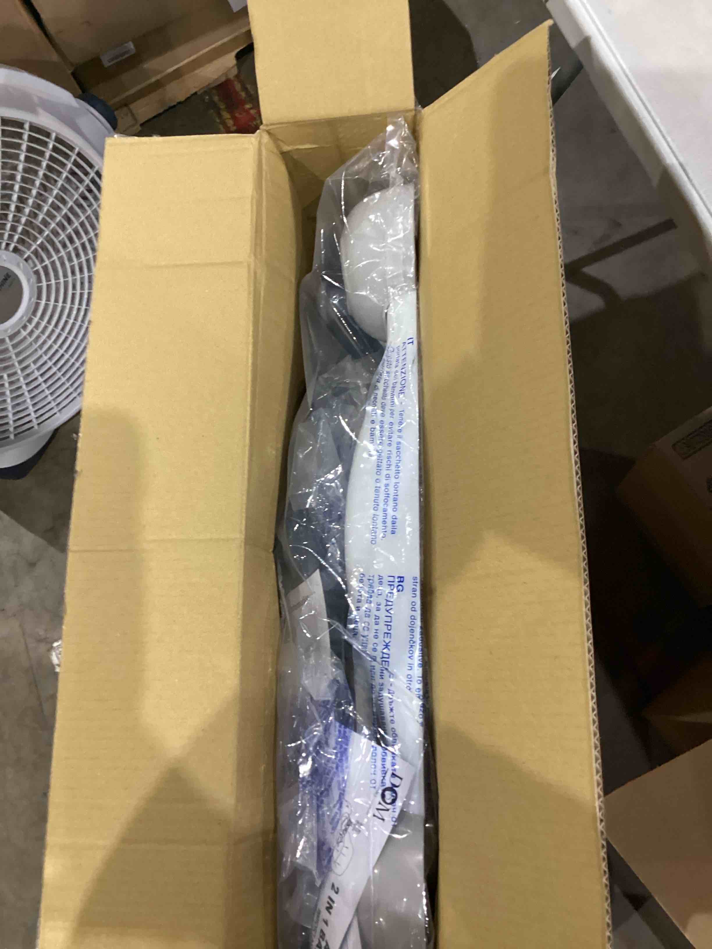 https://s3.amazonaws.com/lotting-images-prod/bidfta/BRN1438414_1753203612574.jpeg