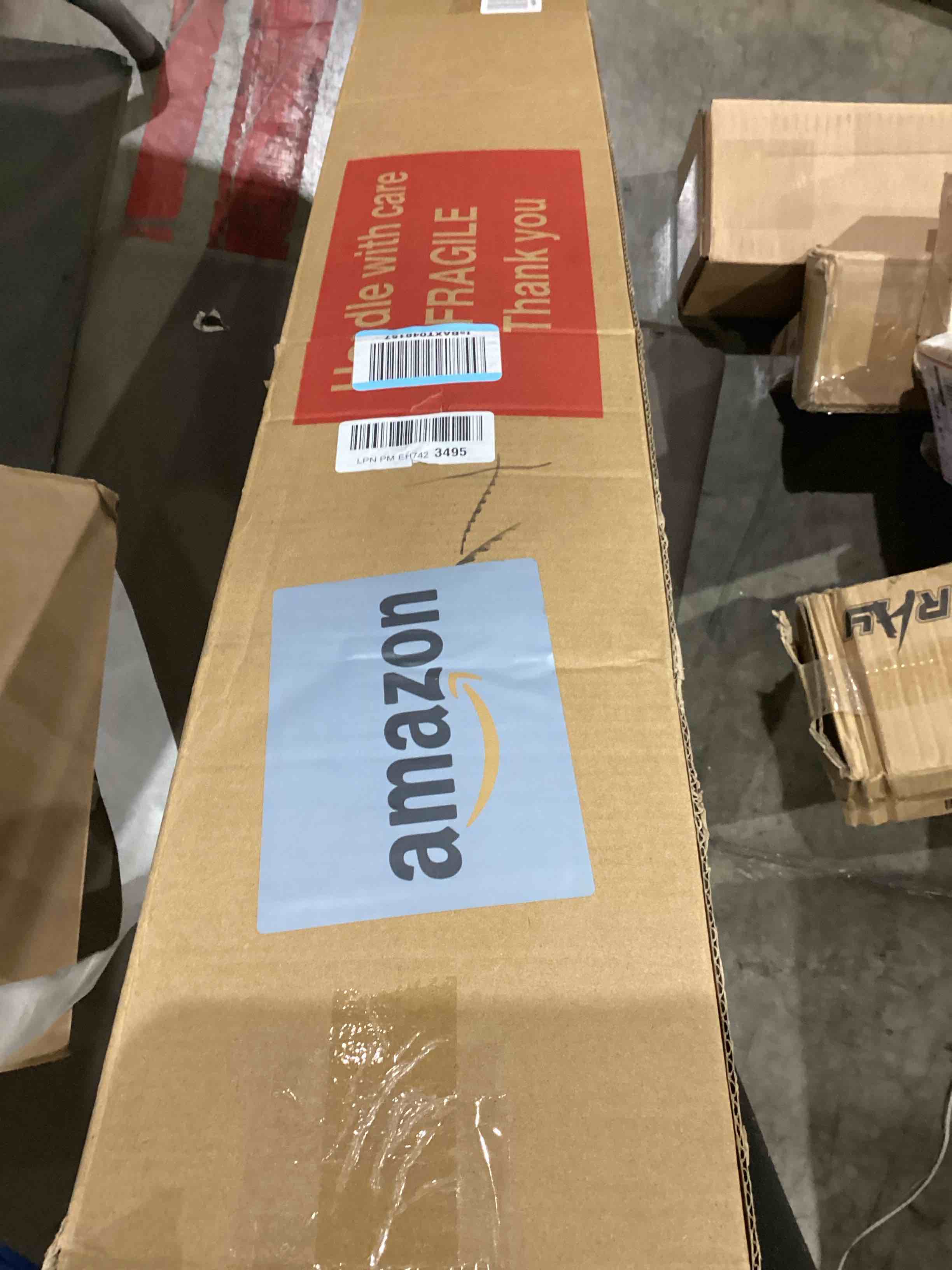 https://s3.amazonaws.com/lotting-images-prod/bidfta/BRN1438440_1753209041089.jpeg