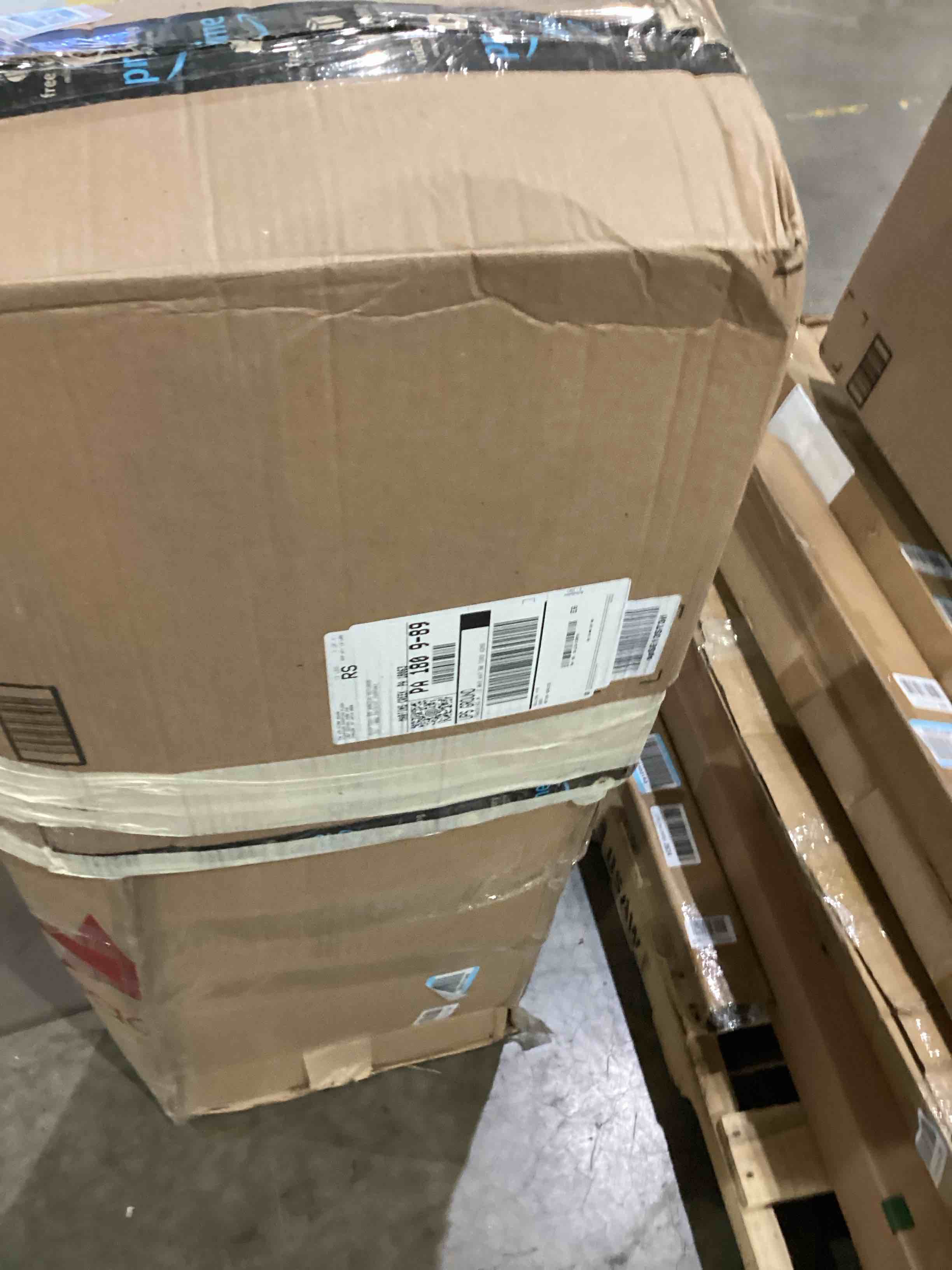 https://s3.amazonaws.com/lotting-images-prod/bidfta/BRN1438452_1753211252701.jpeg