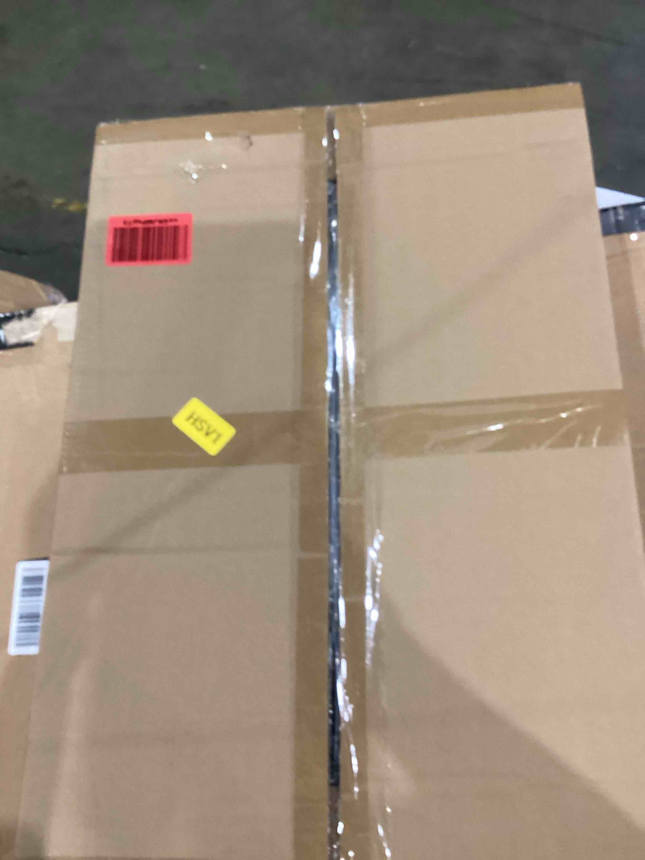 https://s3.amazonaws.com/lotting-images-prod/bidfta/BRN1438490_1753274277832.jpeg