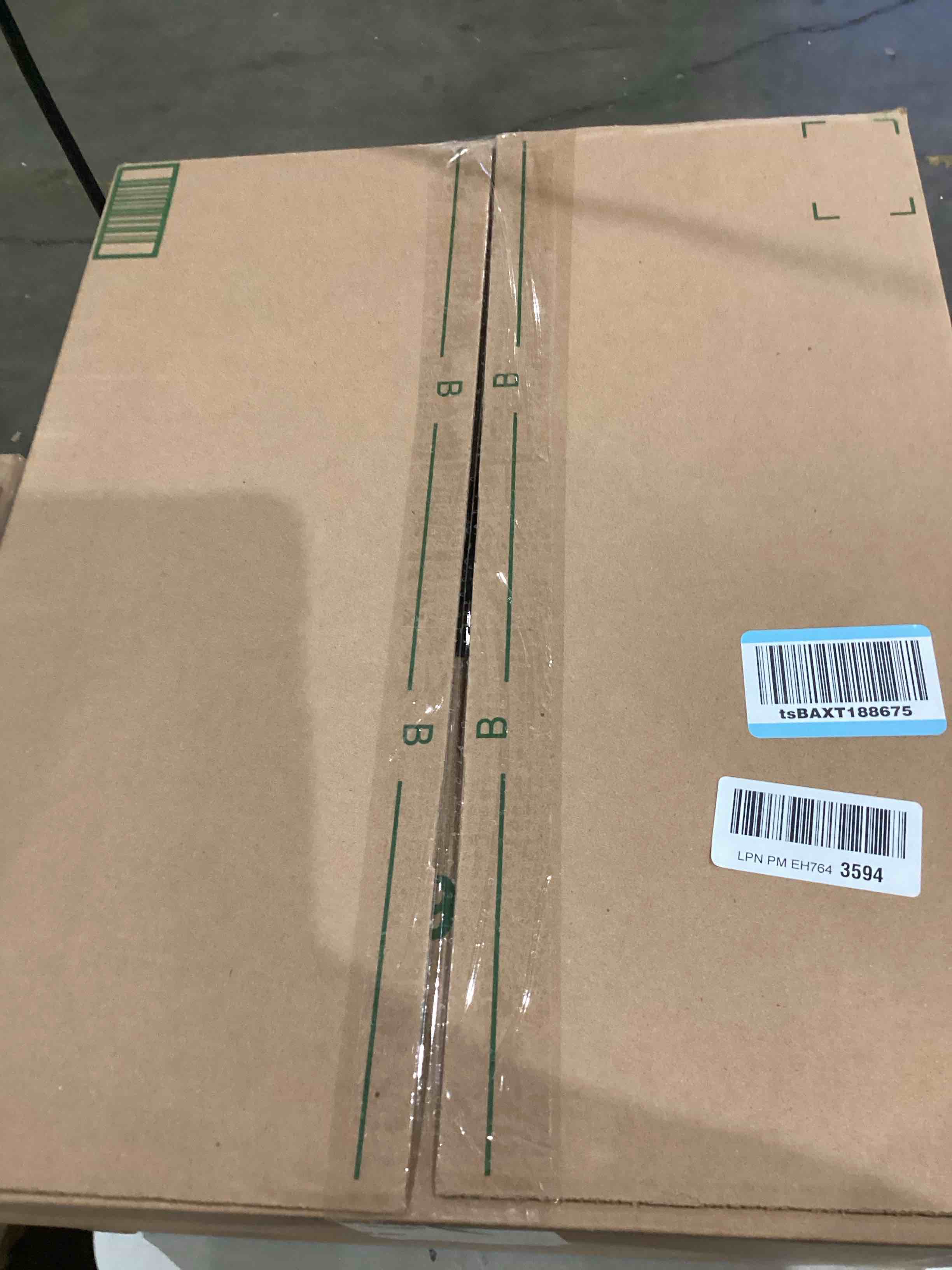 https://s3.amazonaws.com/lotting-images-prod/bidfta/BRN1438581_1753282977612.jpeg
