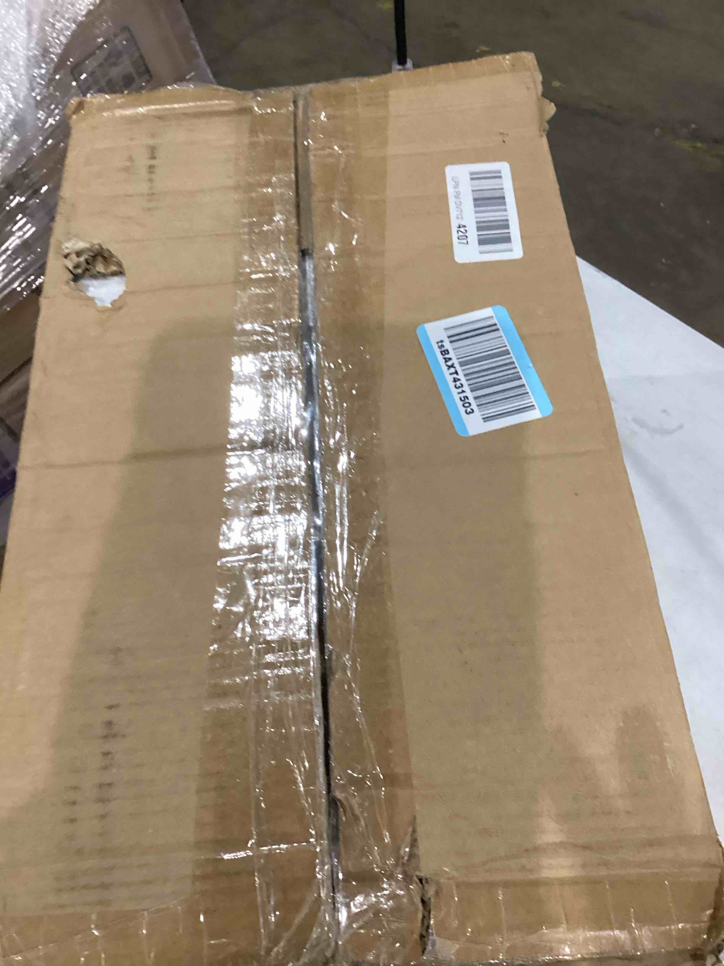 https://s3.amazonaws.com/lotting-images-prod/bidfta/BRN1438586_1753283637220.jpeg
