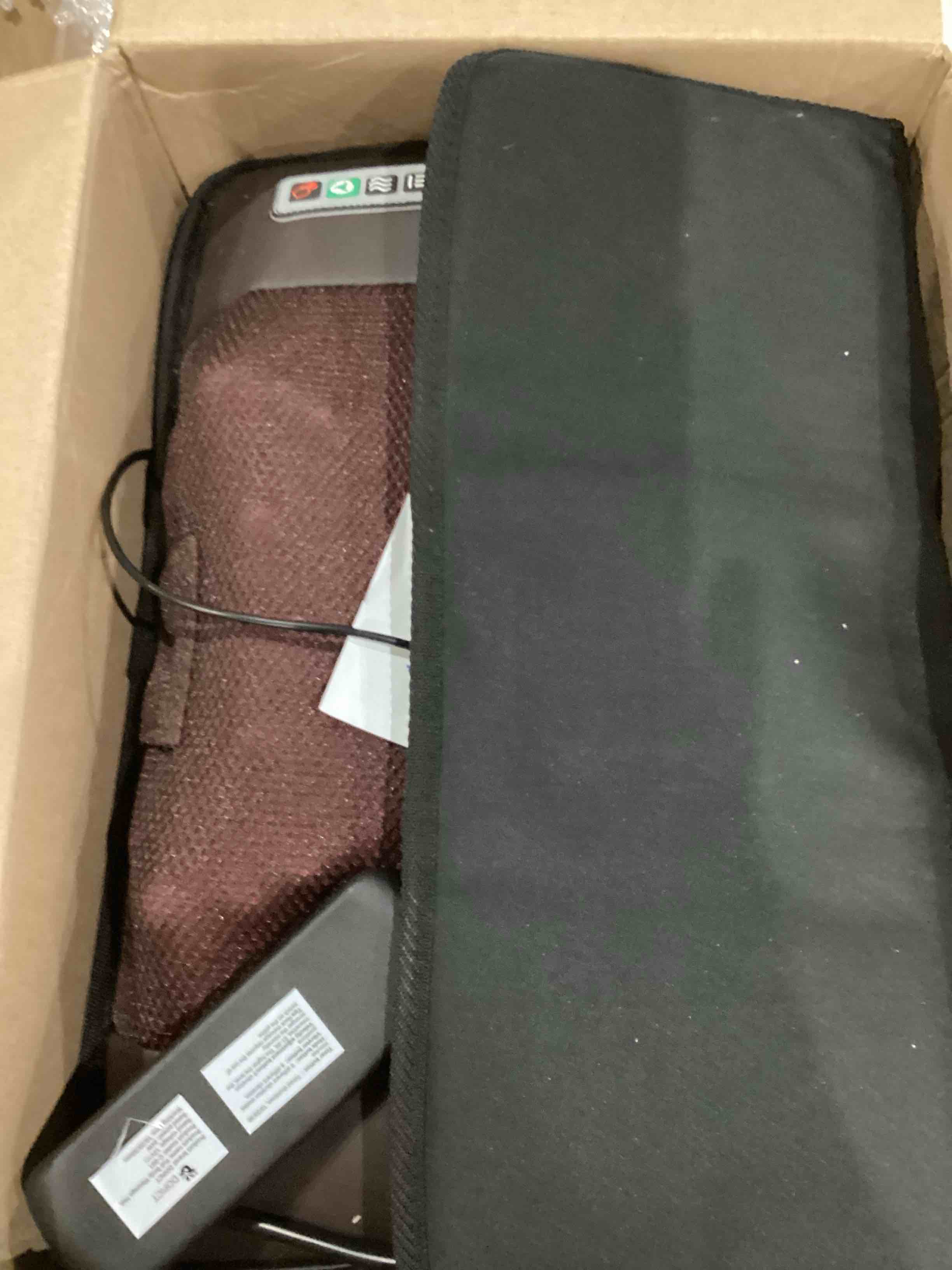 https://s3.amazonaws.com/lotting-images-prod/bidfta/BRN1438589_1753284432715.jpeg
