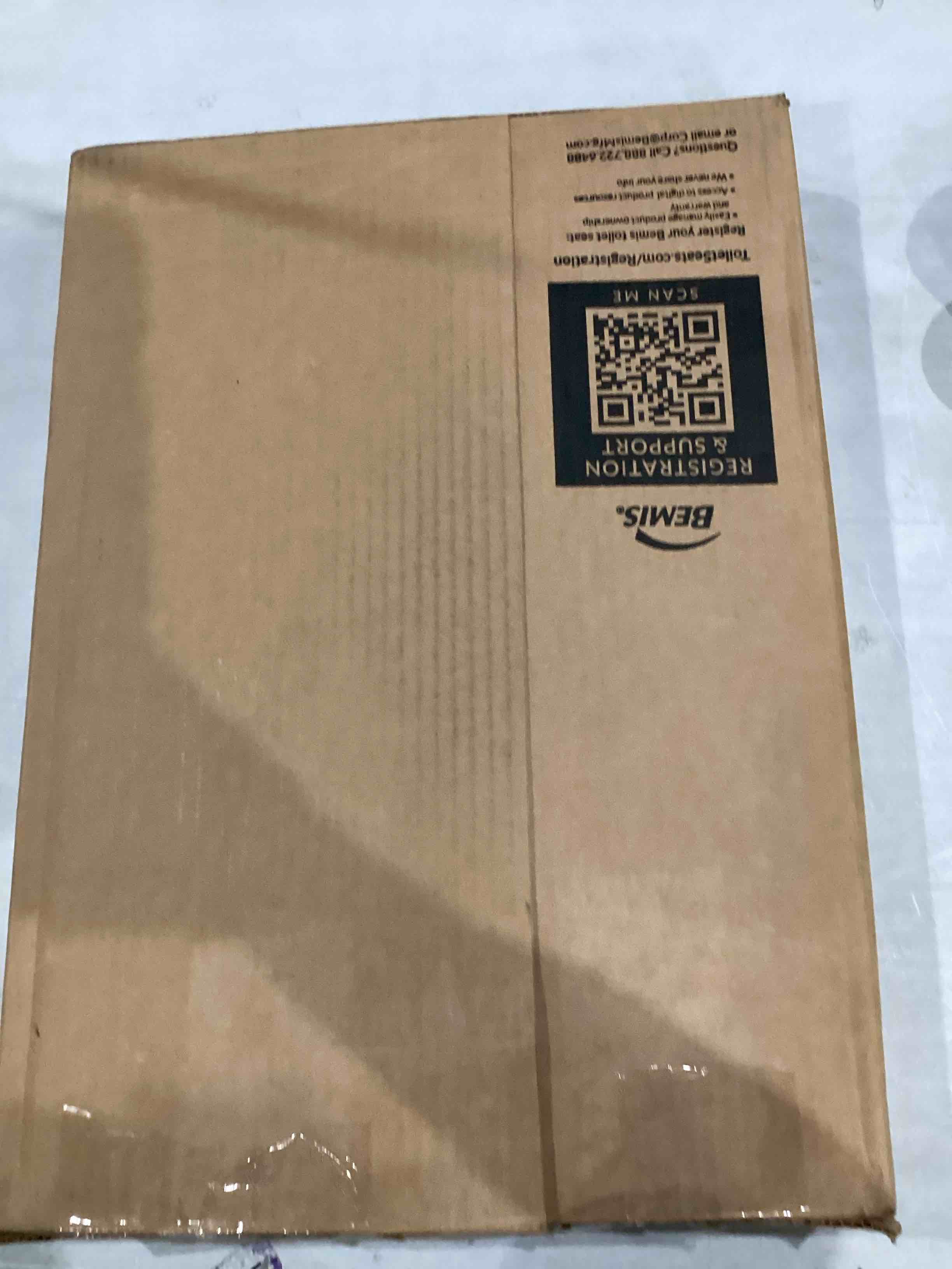 https://s3.amazonaws.com/lotting-images-prod/bidfta/BRN1438596_1753285725579.jpeg