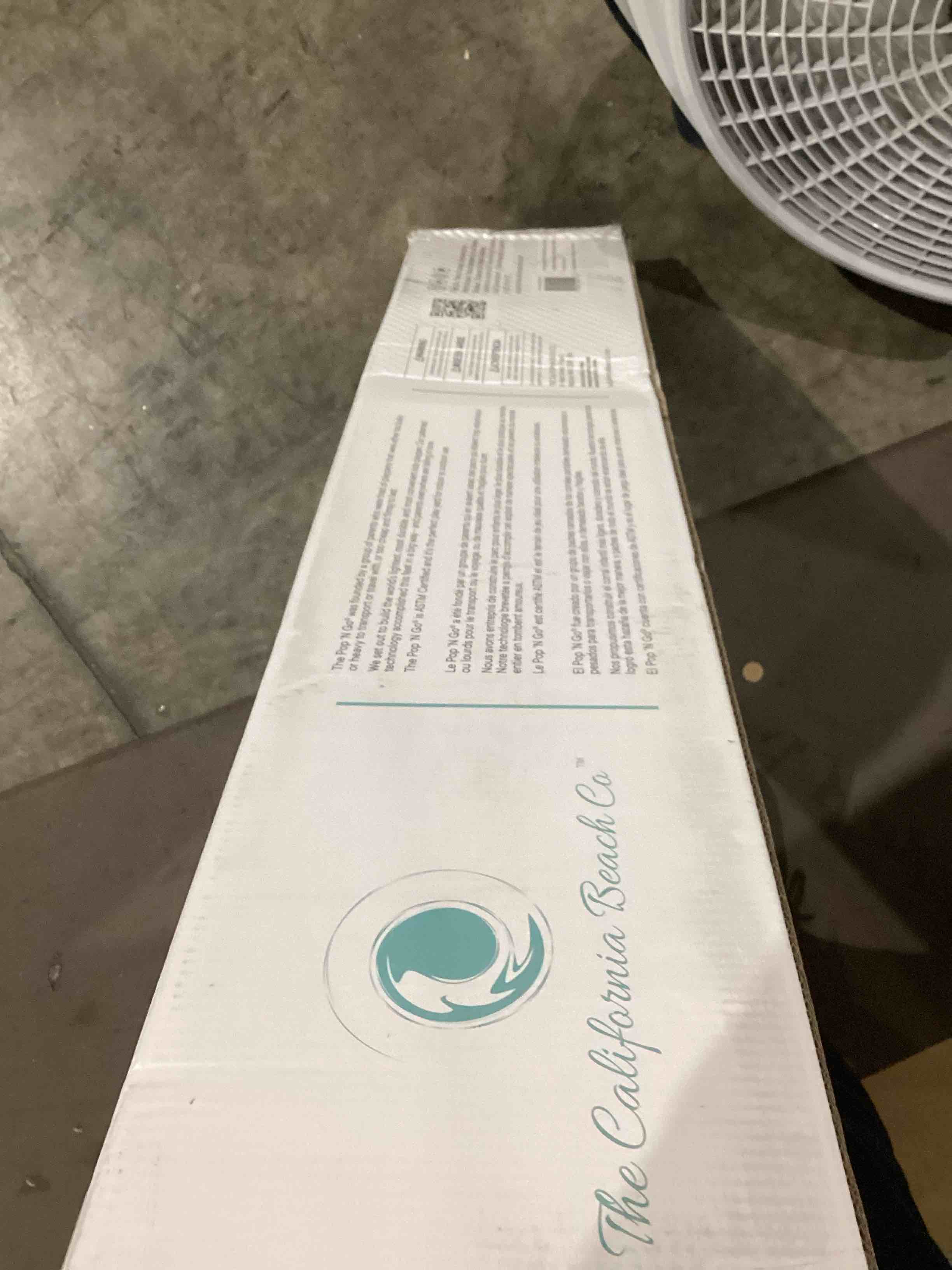 https://s3.amazonaws.com/lotting-images-prod/bidfta/BRN1438643_1753298023389.jpeg