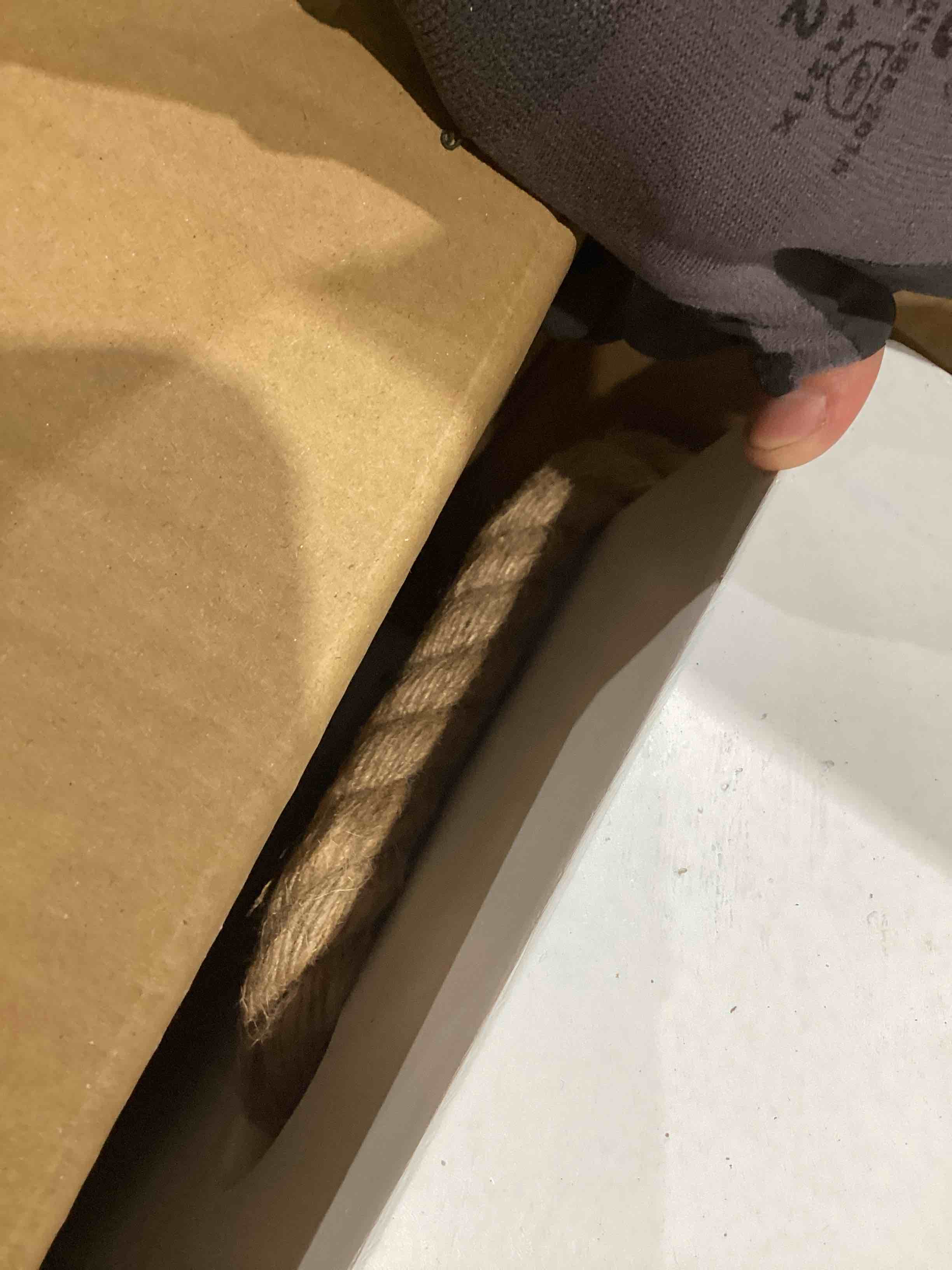 https://s3.amazonaws.com/lotting-images-prod/bidfta/BRN1438656_1753372287540.jpeg