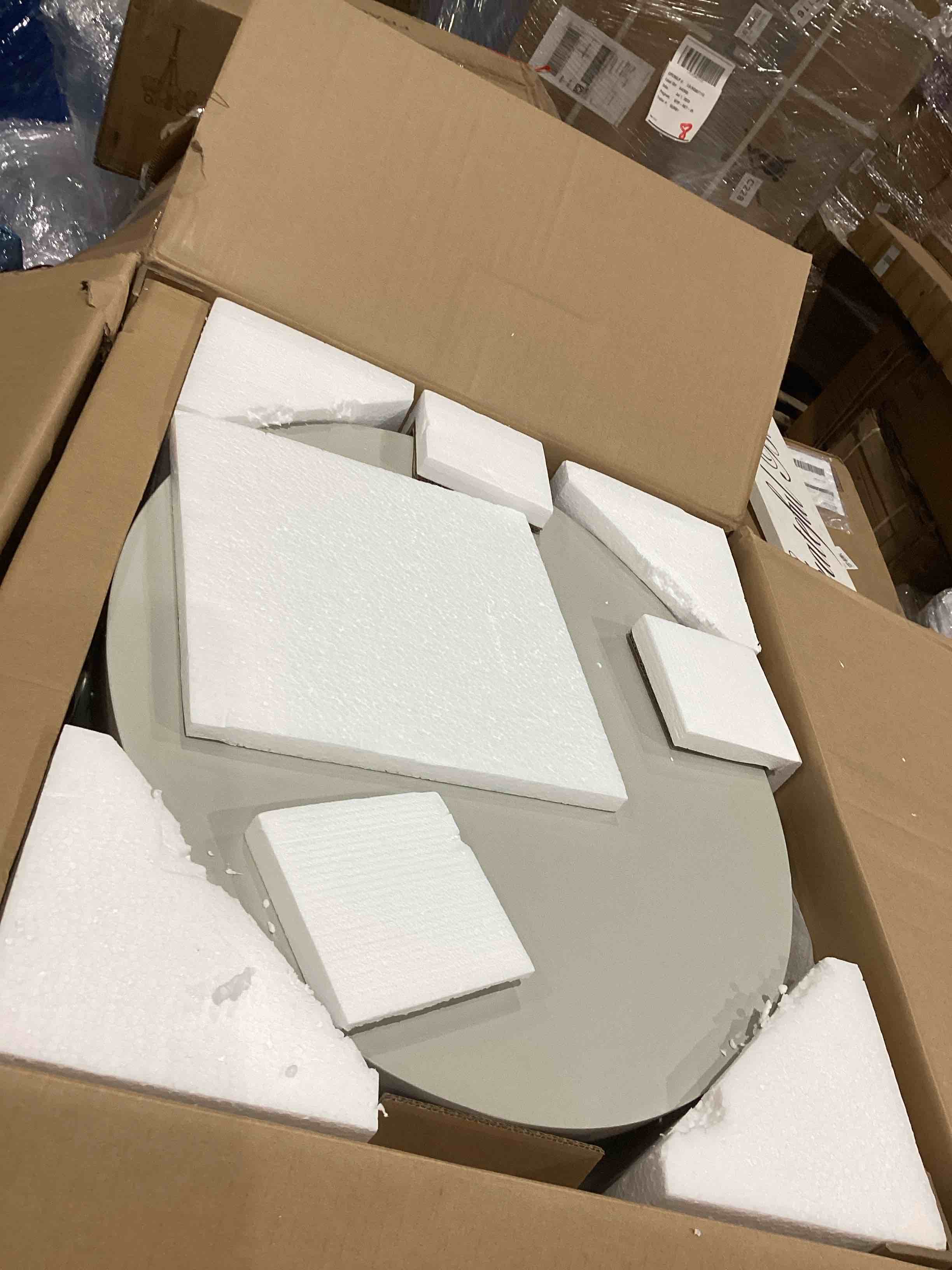 https://s3.amazonaws.com/lotting-images-prod/bidfta/BRN1438691_1753456099555.jpeg